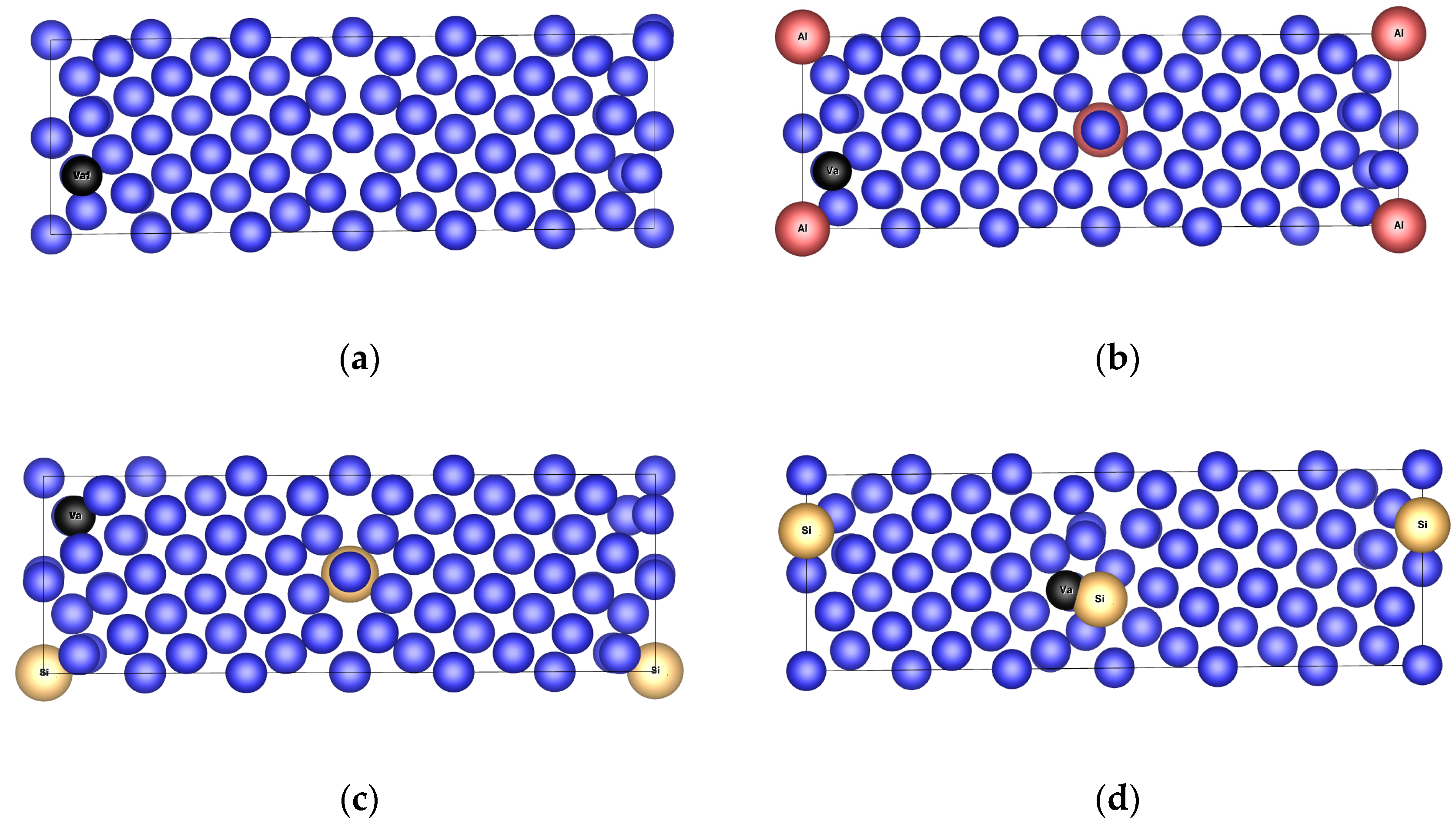 Nanomaterials 10 00691 g007 Nanomaterials 10 00691 g007