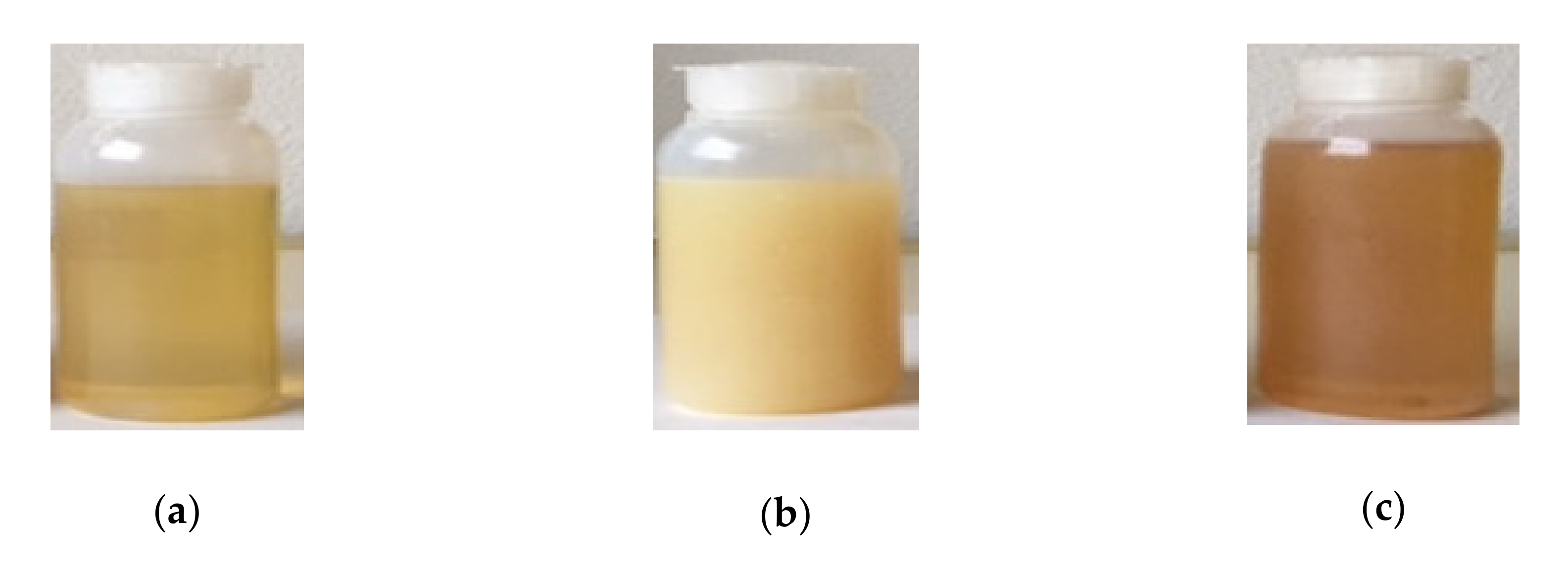 Nanomaterials 10 00692 g005 Nanomaterials 10 00692 g005