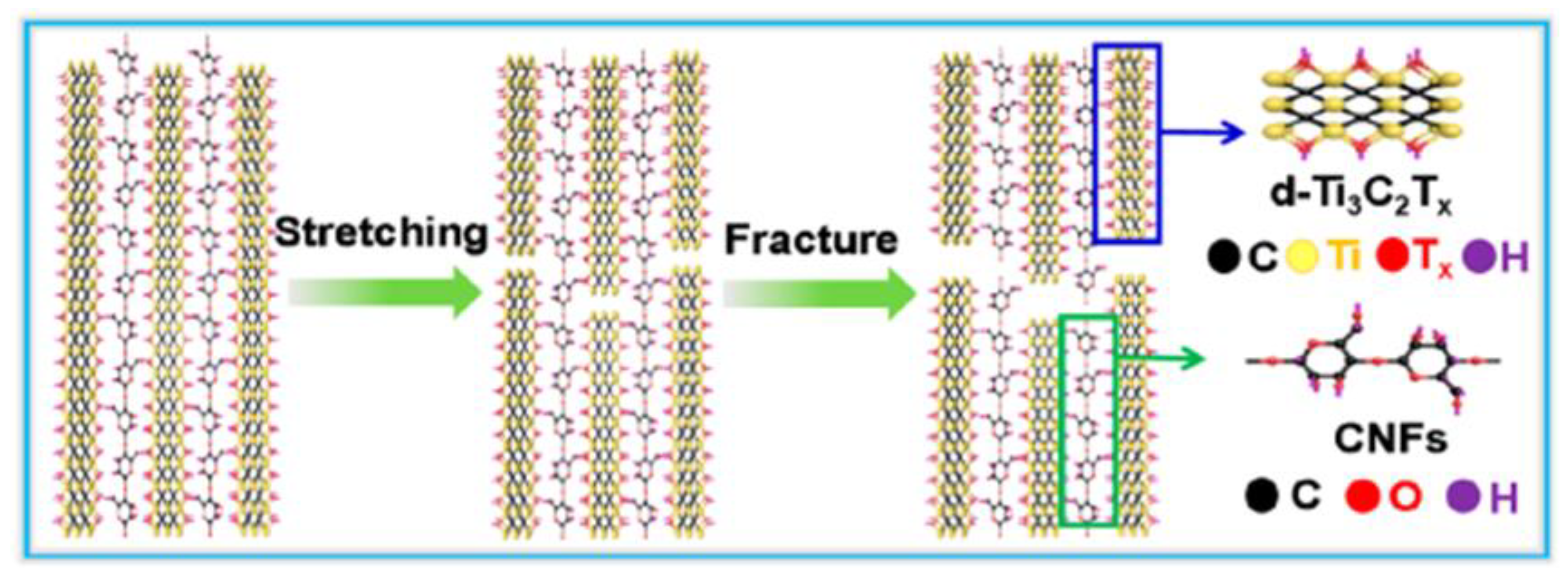 Nanomaterials 10 00702 g009