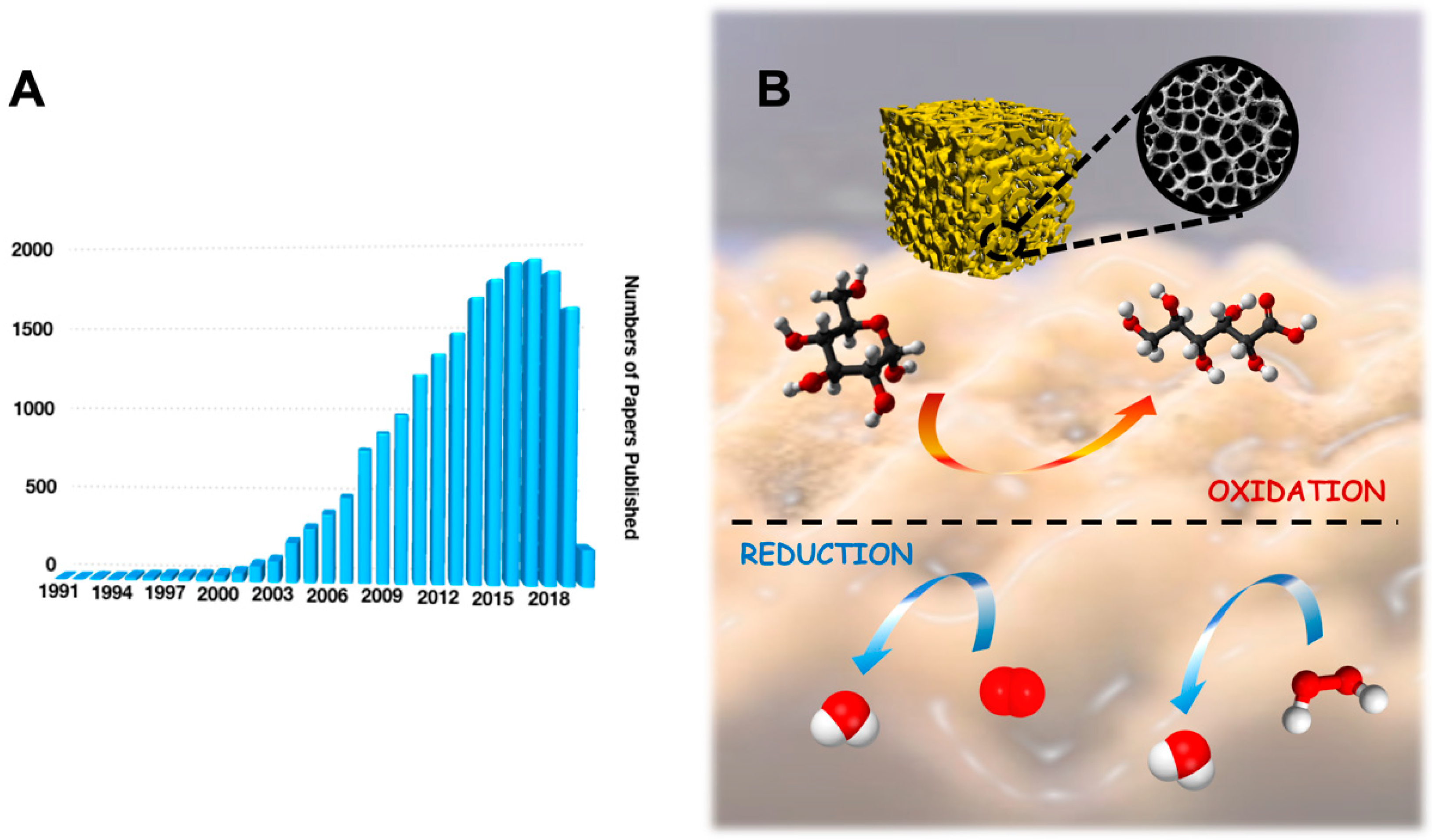 Nanomaterials 10 00722 g001