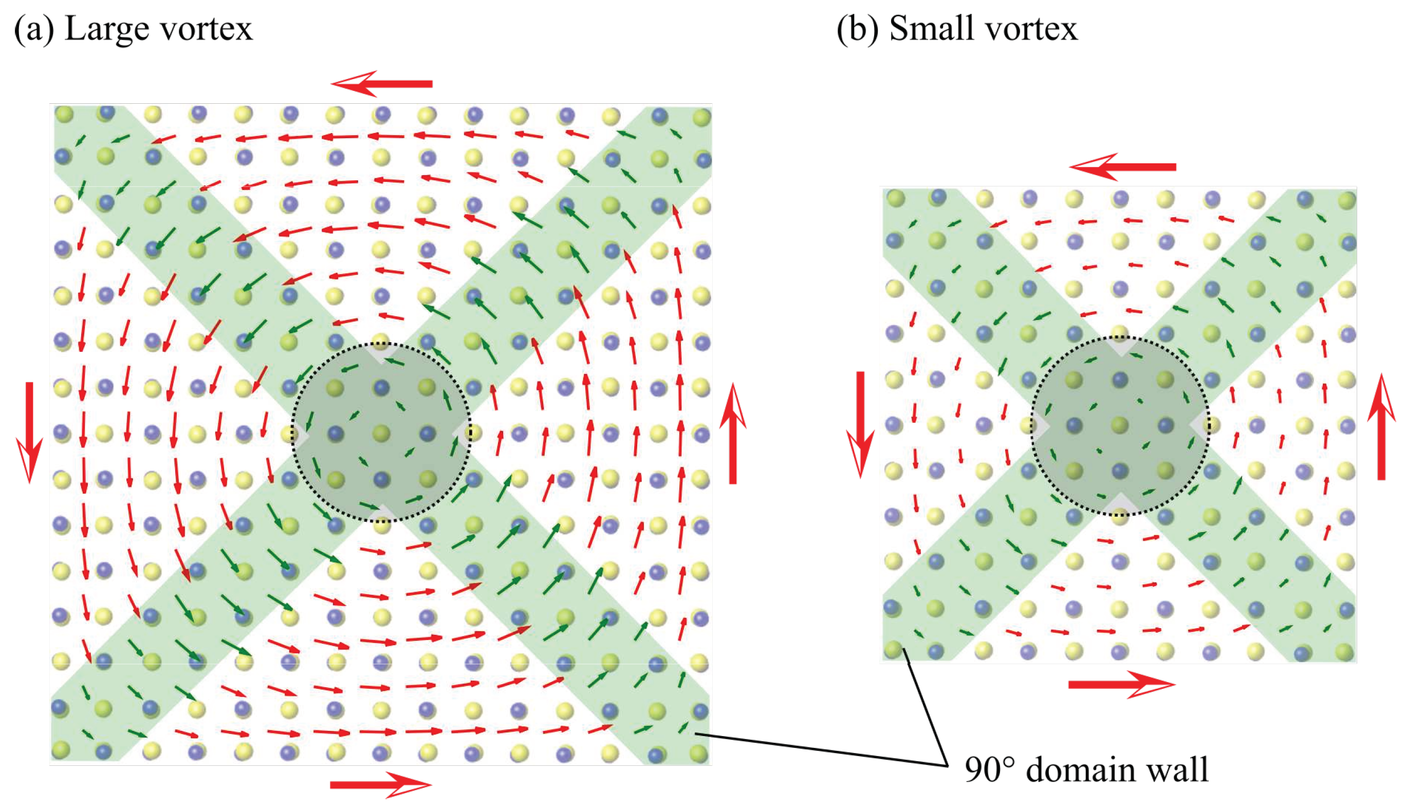 Nanomaterials 10 00732 g012 Nanomaterials 10 00732 g012
