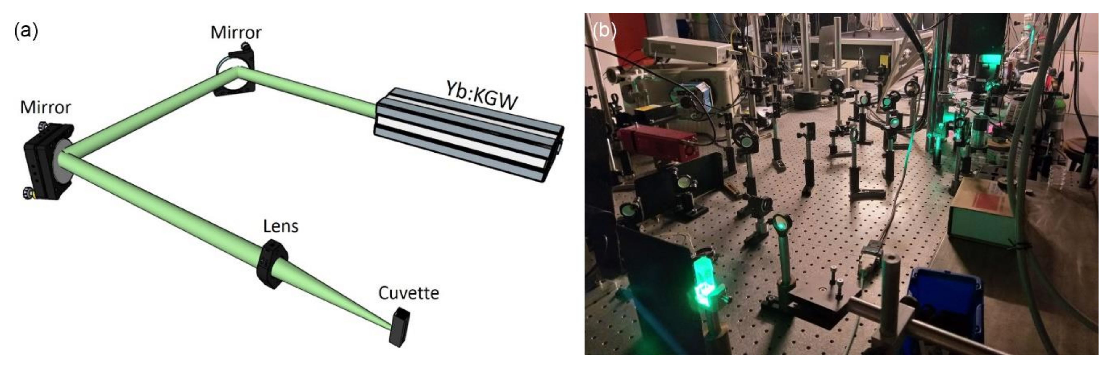 Nanomaterials 10 00747 g001 Nanomaterials 10 00747 g001