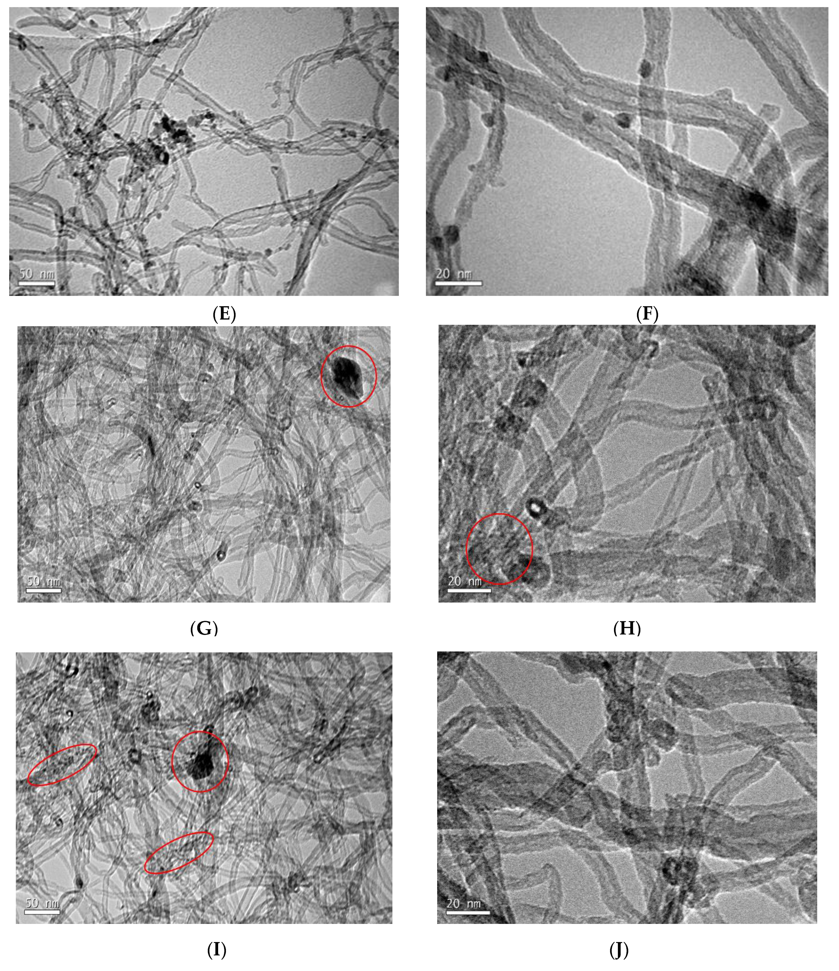 Nanomaterials 10 00749 g002b