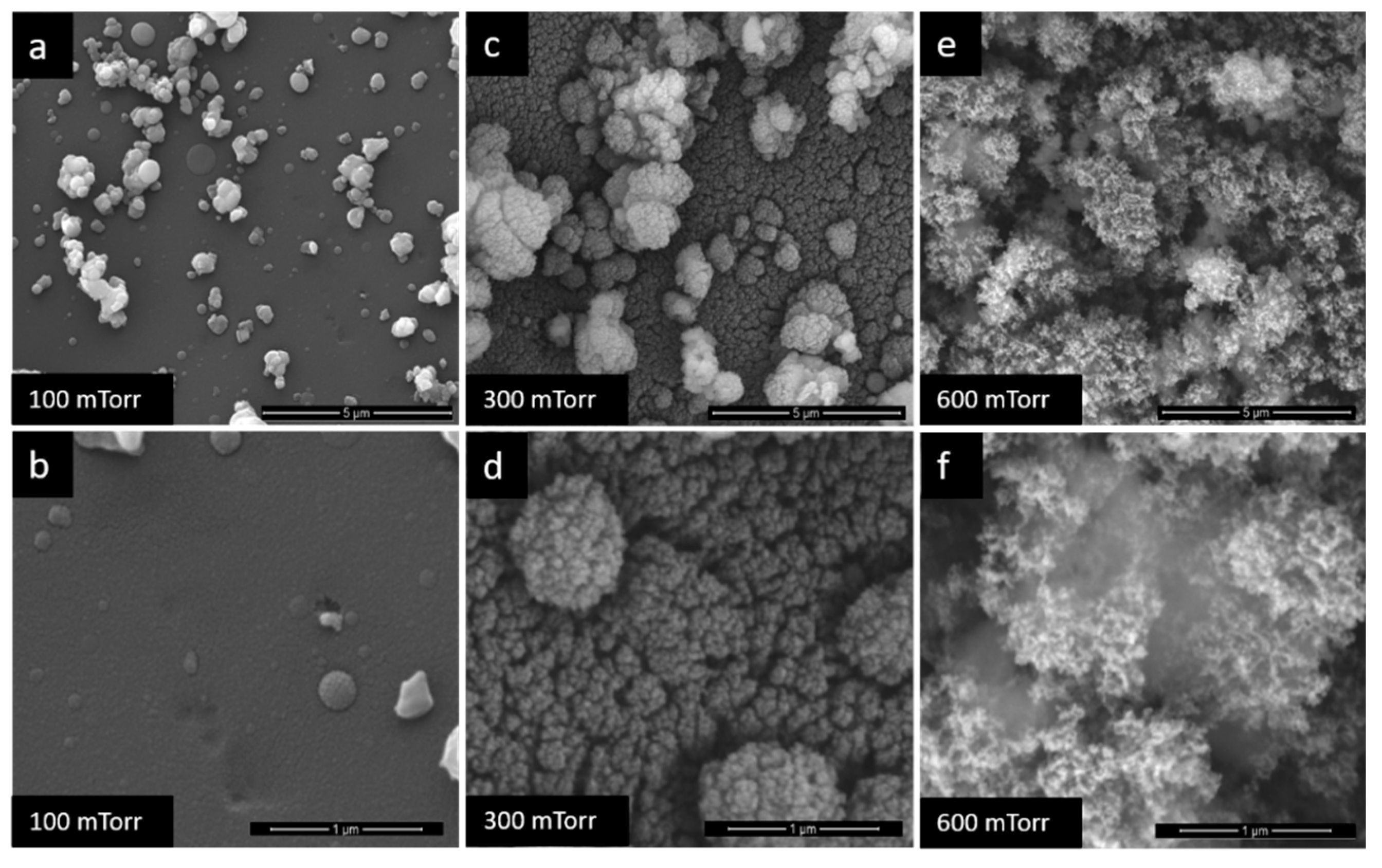 Nanomaterials 10 00760 g002