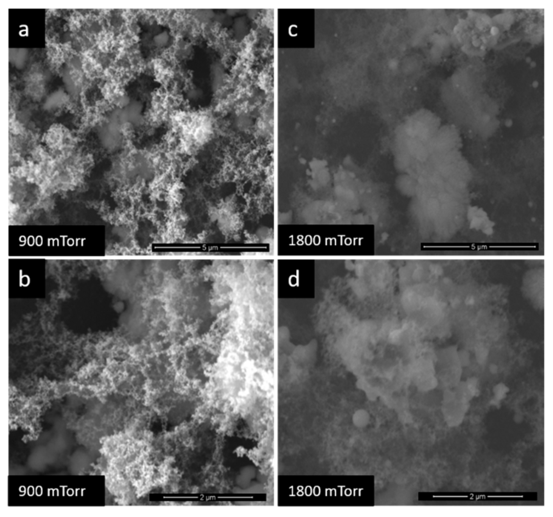 Nanomaterials 10 00760 g003