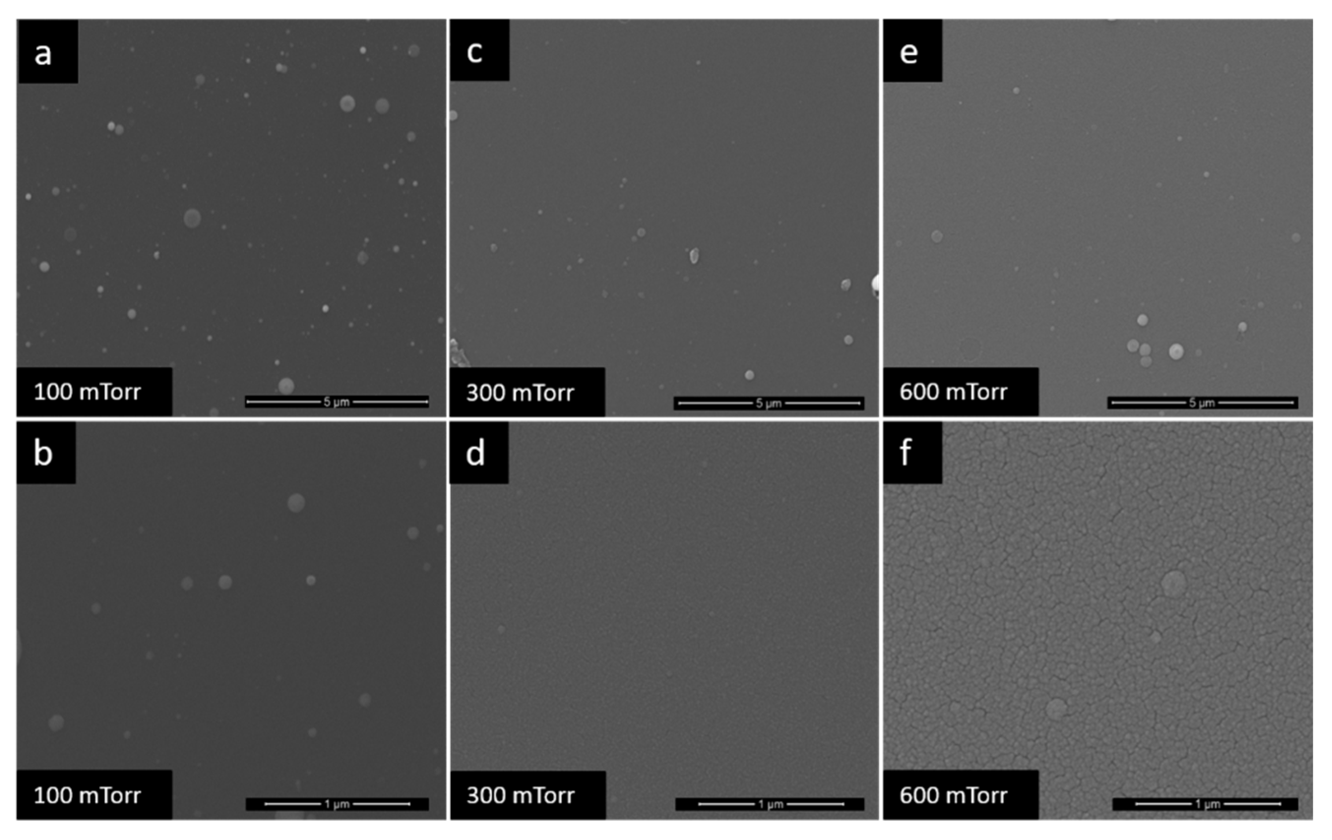 Nanomaterials 10 00760 g004