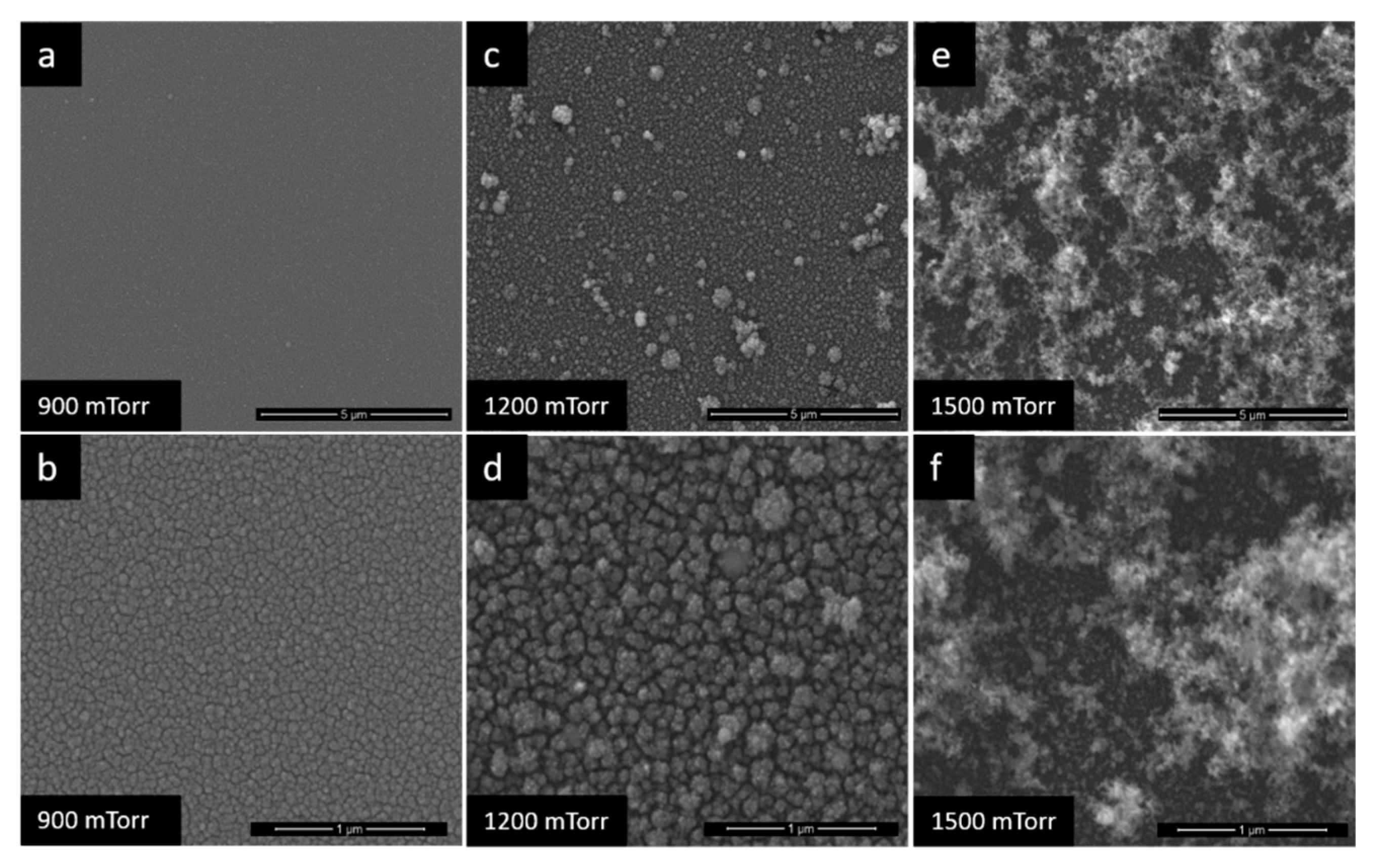 Nanomaterials 10 00760 g005