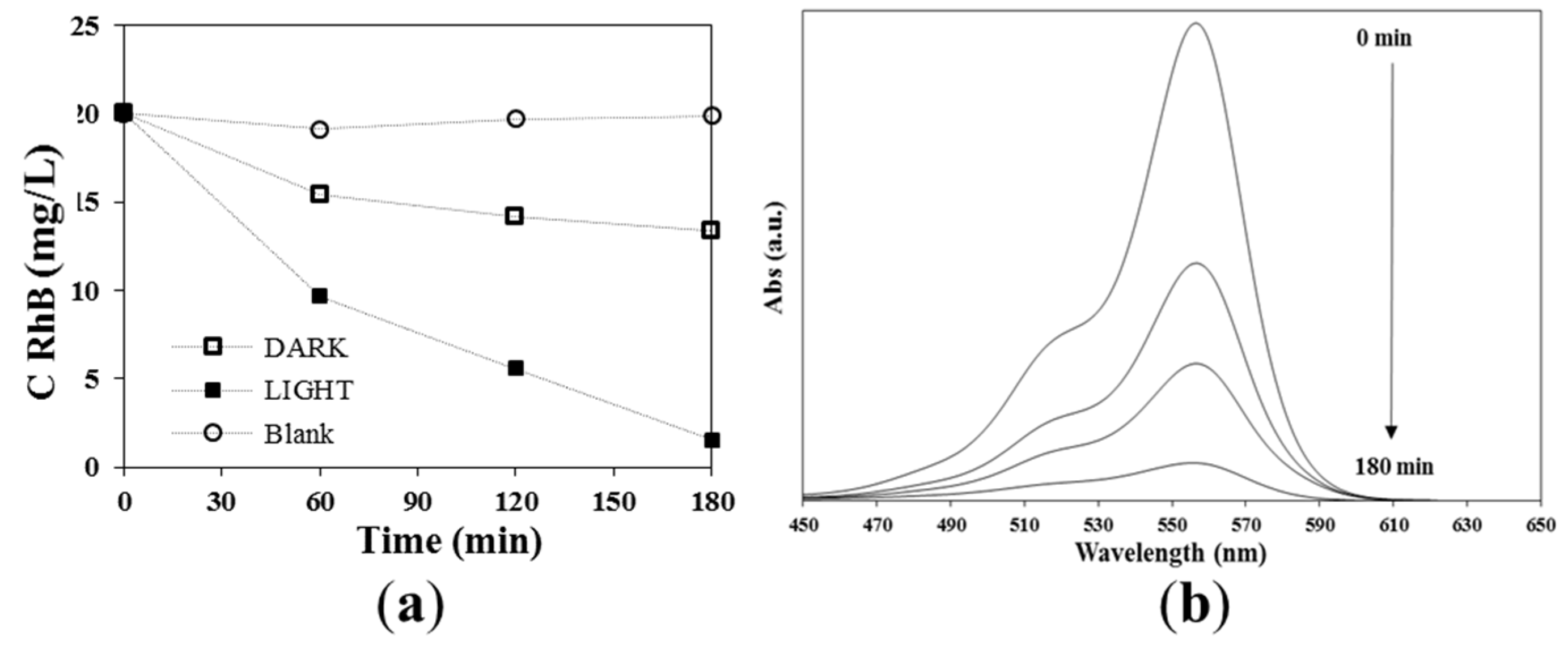 Nanomaterials 10 00763 g008