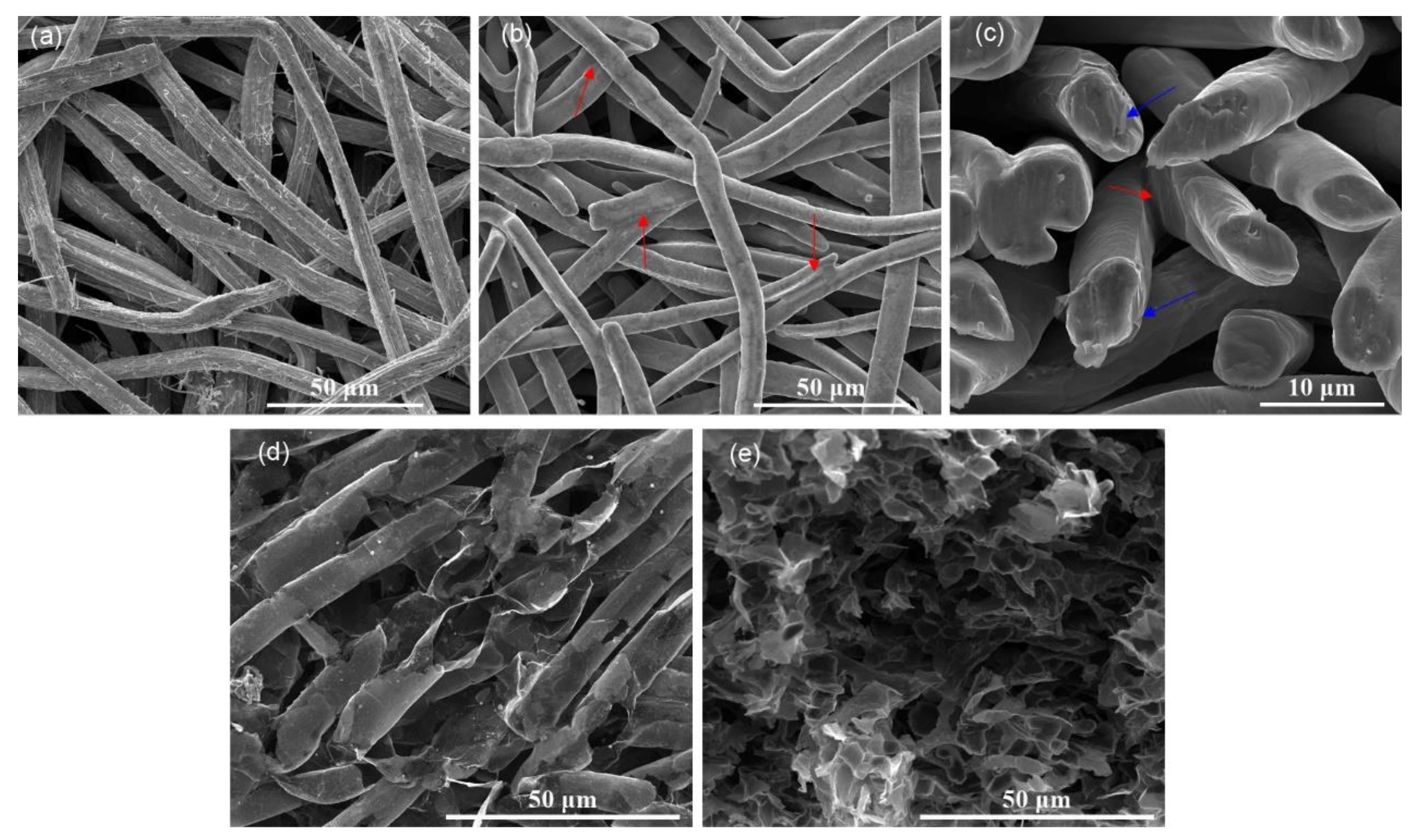 Nanomaterials 10 00768 g002 Nanomaterials 10 00768 g002