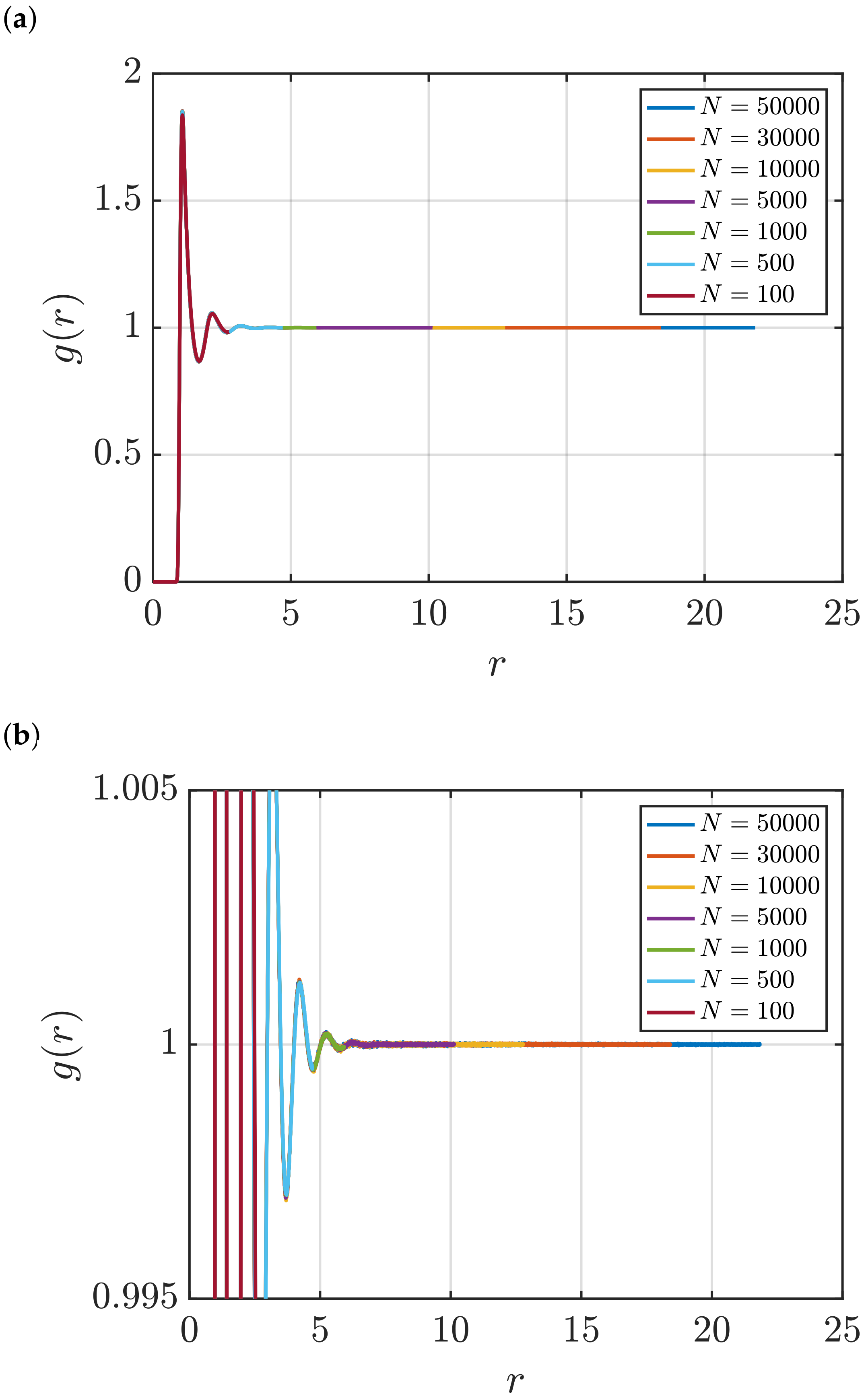 Nanomaterials 10 00771 g001 Nanomaterials 10 00771 g001