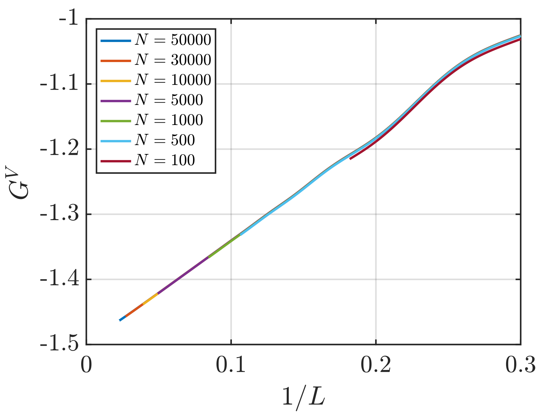 Nanomaterials 10 00771 g002 Nanomaterials 10 00771 g002
