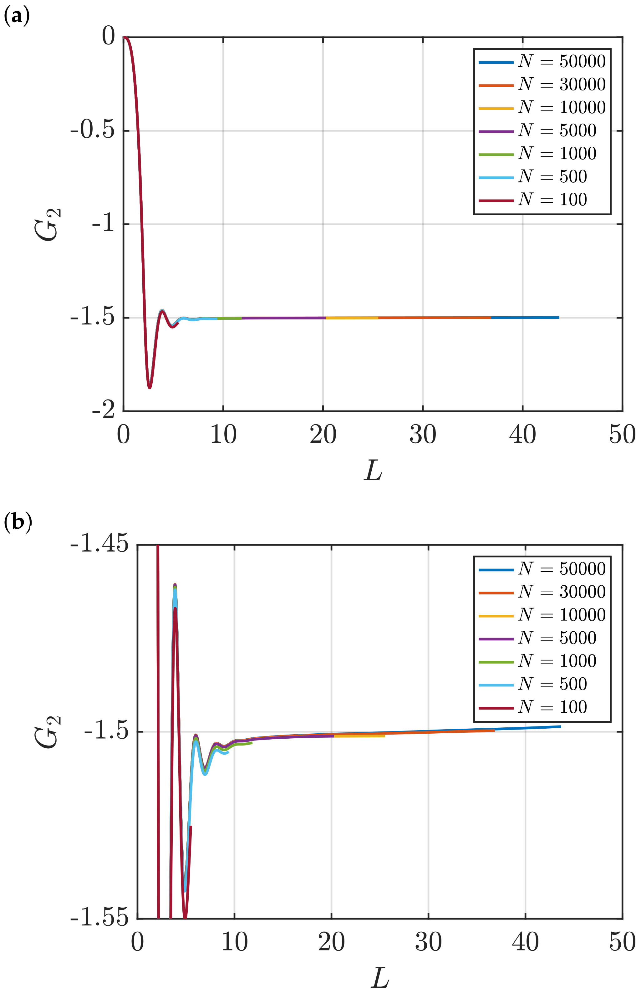 Nanomaterials 10 00771 g003 Nanomaterials 10 00771 g003