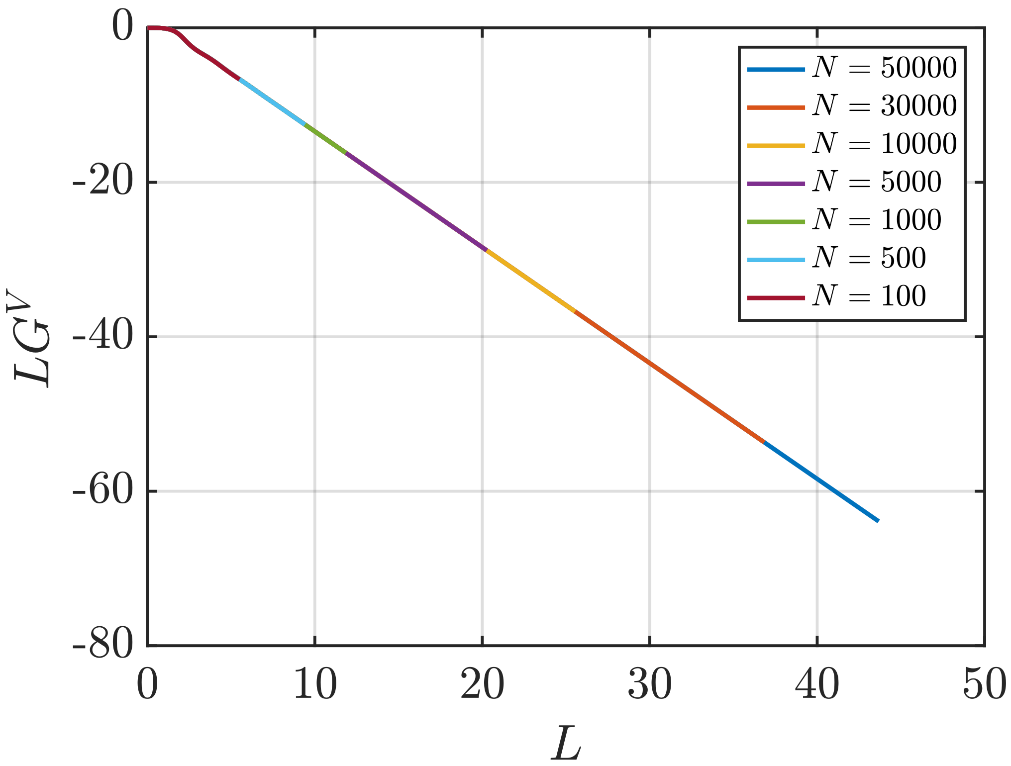 Nanomaterials 10 00771 g004 Nanomaterials 10 00771 g004