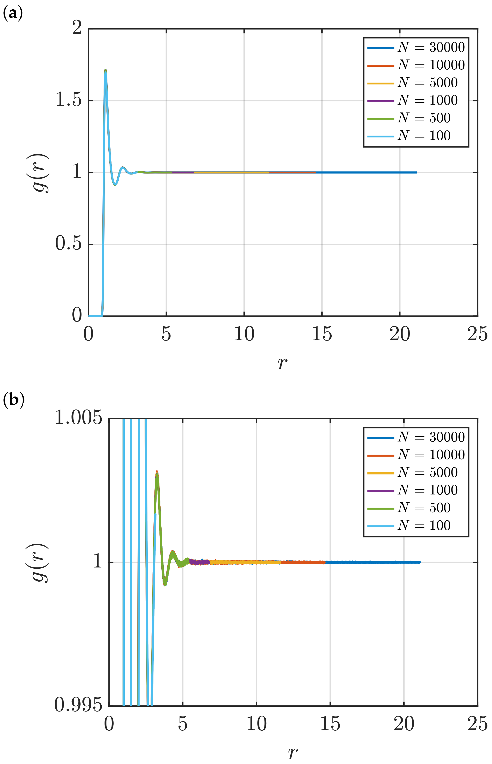 Nanomaterials 10 00771 g005 Nanomaterials 10 00771 g005