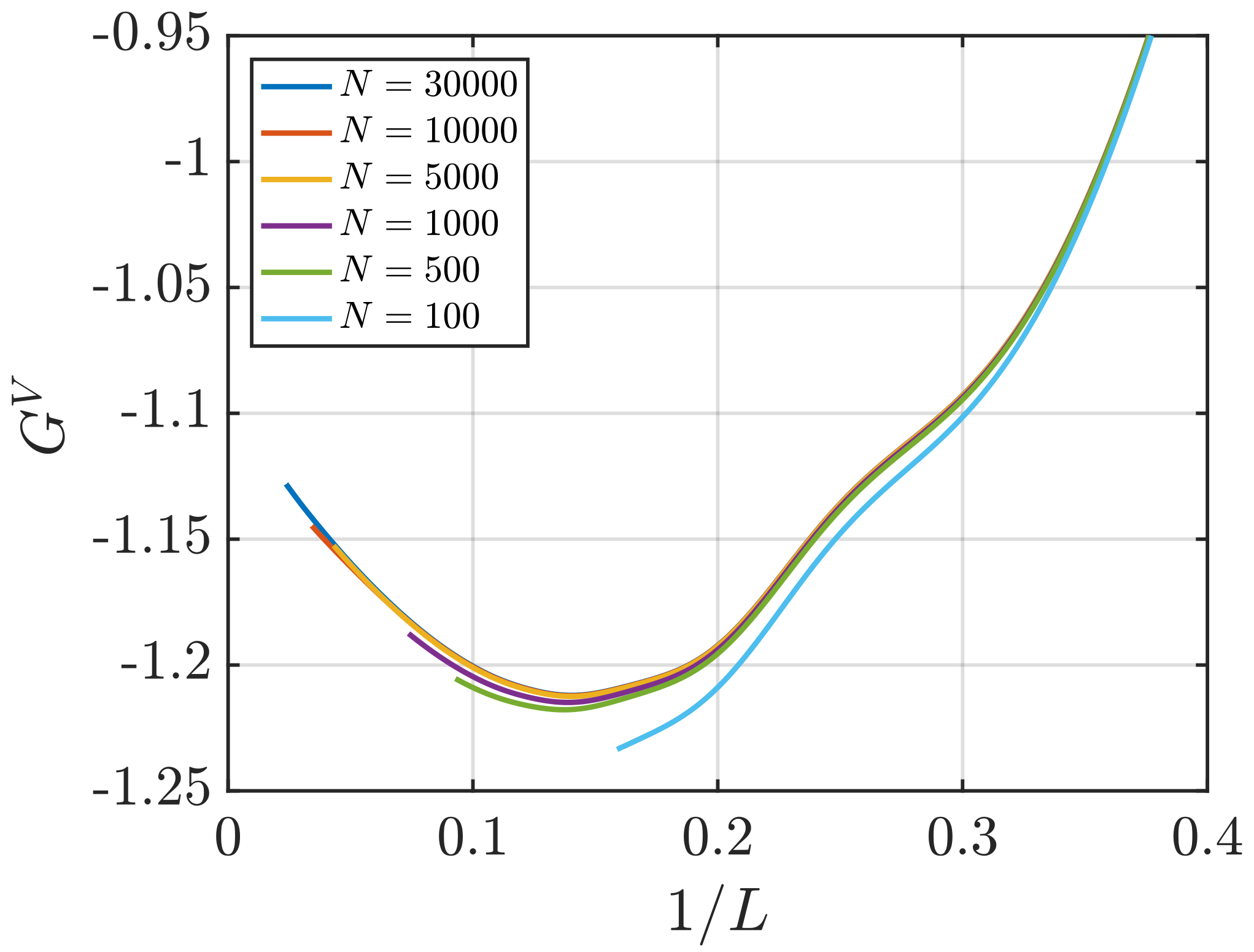 Nanomaterials 10 00771 g006 Nanomaterials 10 00771 g006