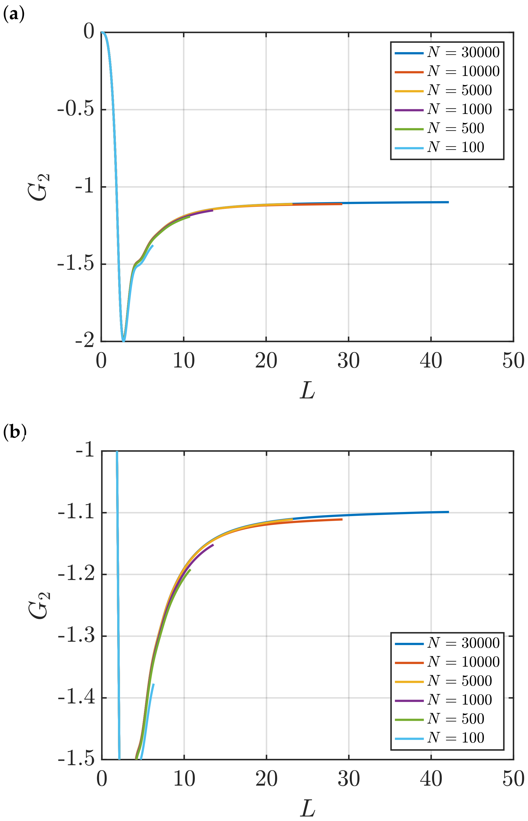 Nanomaterials 10 00771 g007 Nanomaterials 10 00771 g007
