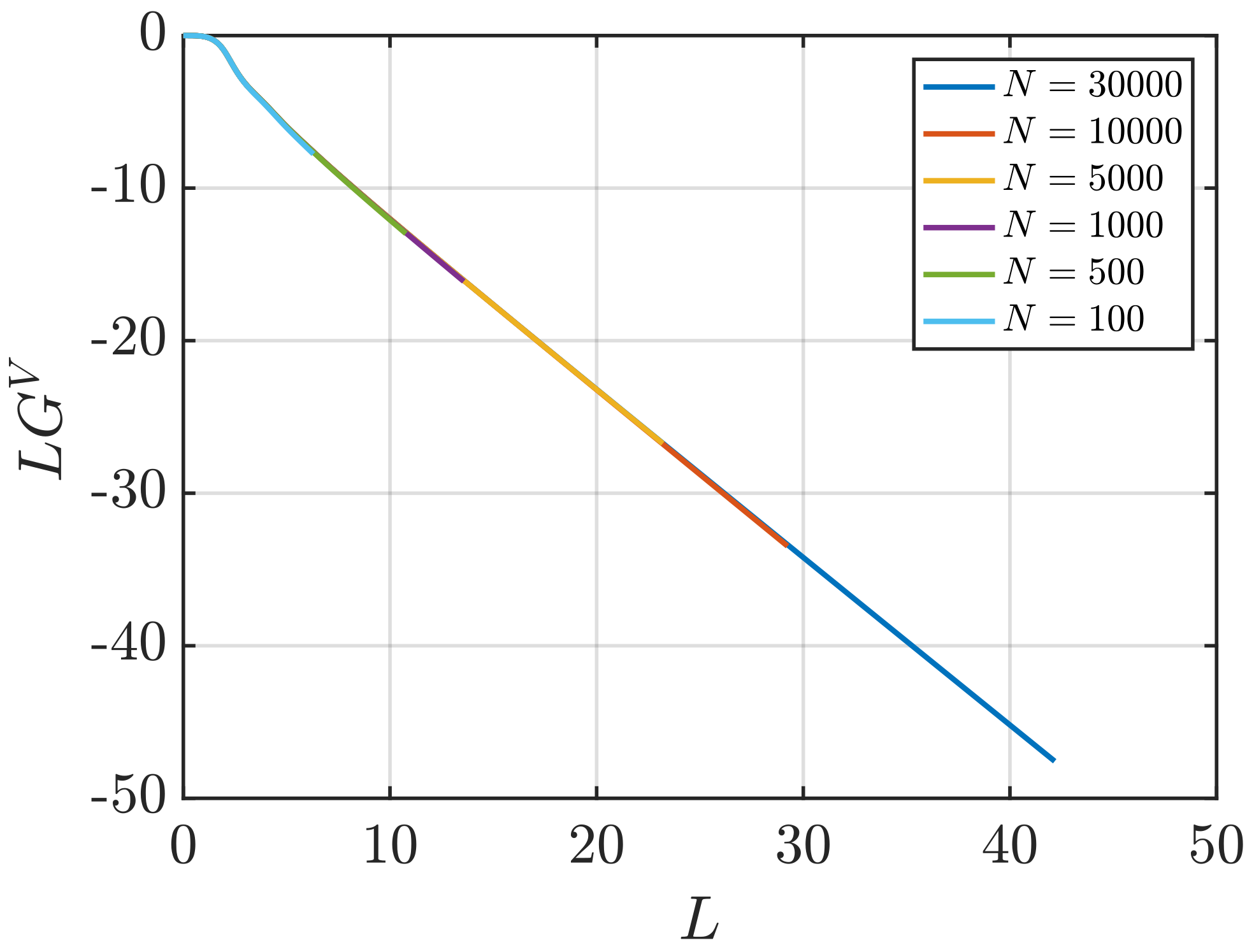 Nanomaterials 10 00771 g008 Nanomaterials 10 00771 g008
