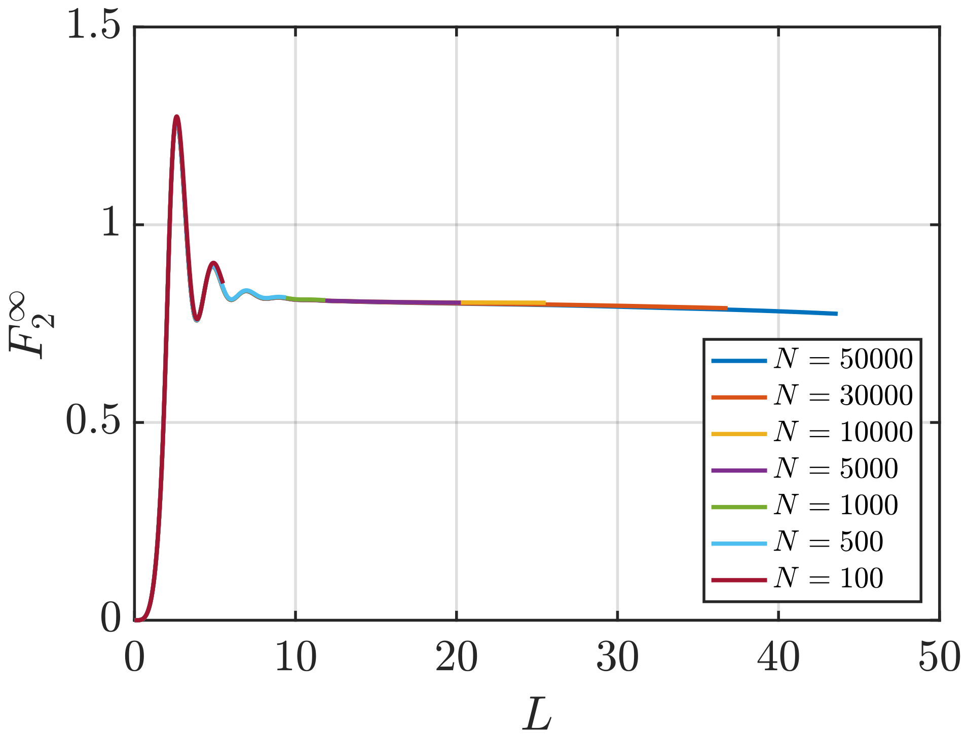 Nanomaterials 10 00771 g010 Nanomaterials 10 00771 g010