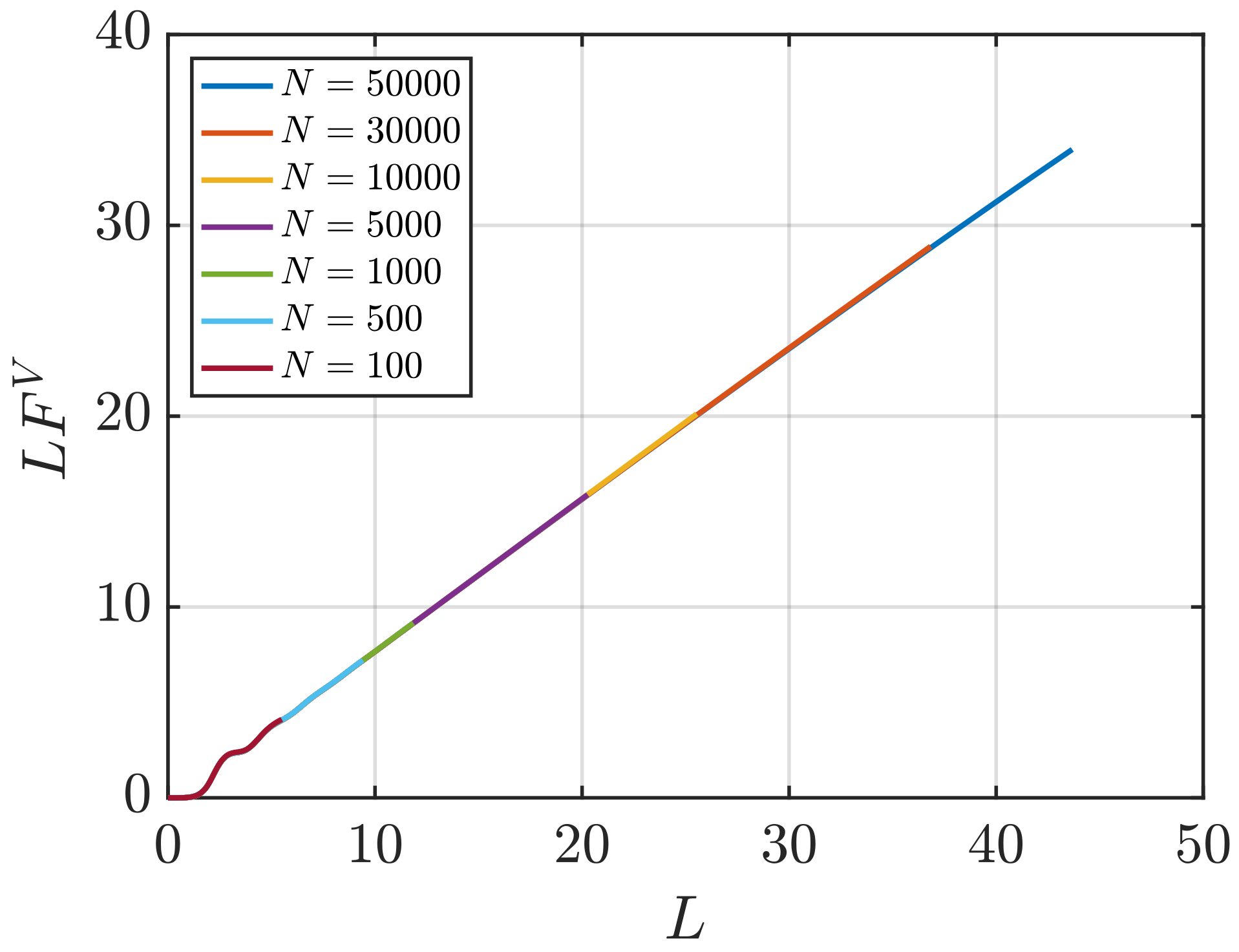 Nanomaterials 10 00771 g011 Nanomaterials 10 00771 g011
