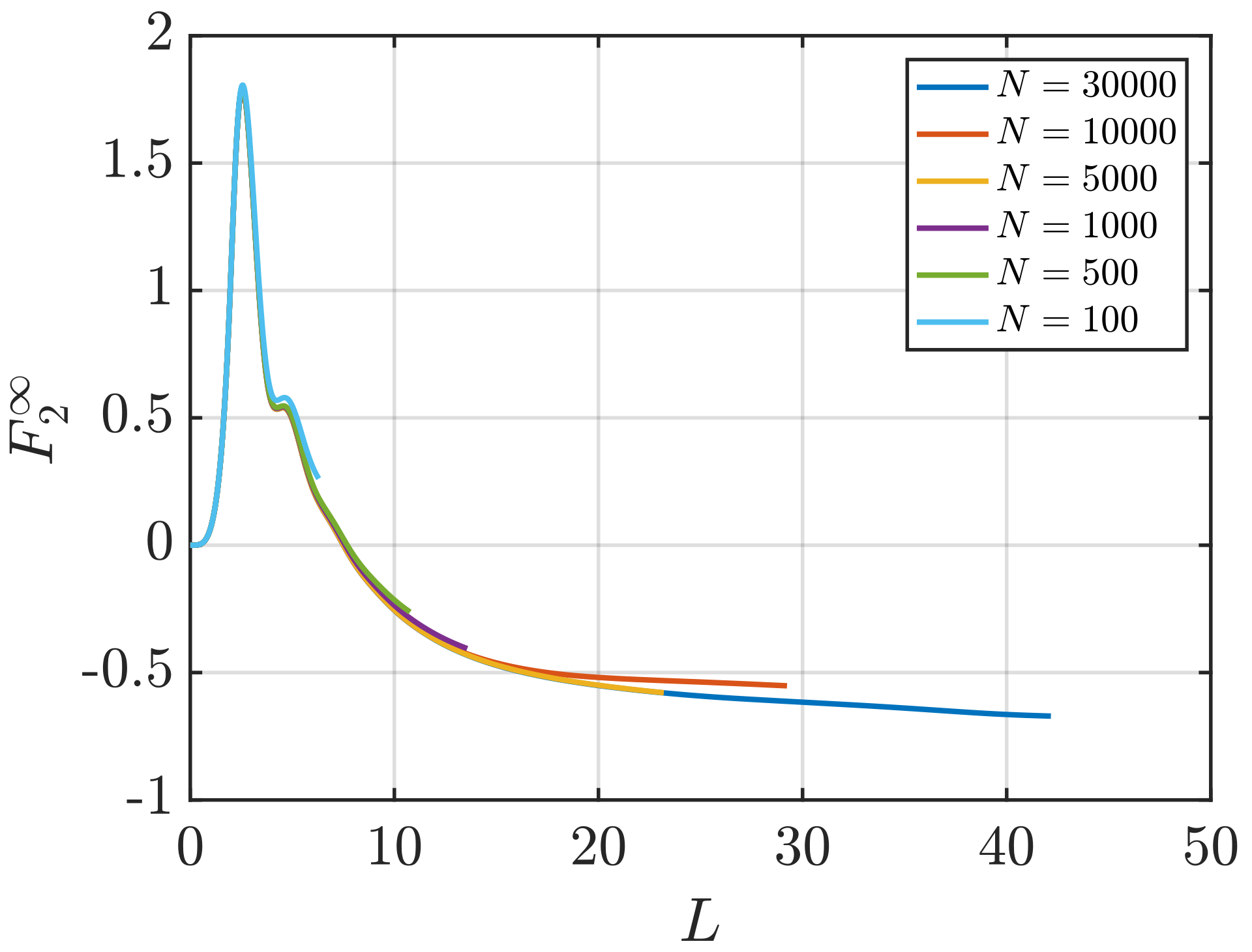 Nanomaterials 10 00771 g012 Nanomaterials 10 00771 g012