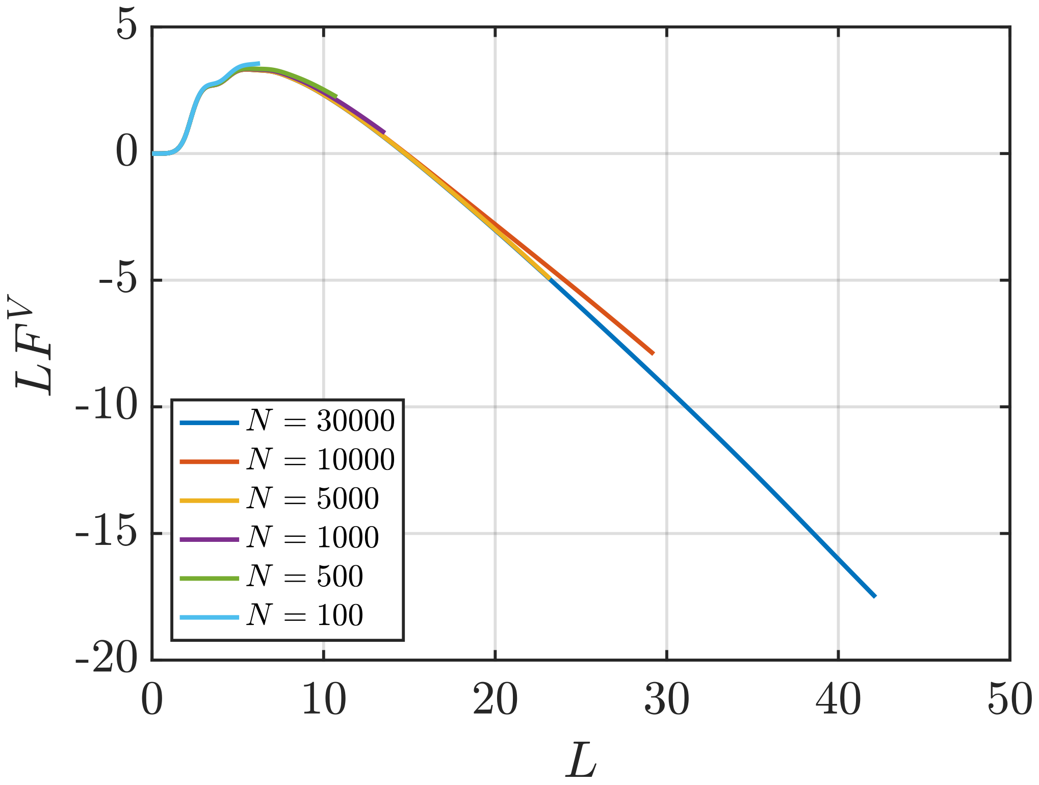 Nanomaterials 10 00771 g013 Nanomaterials 10 00771 g013