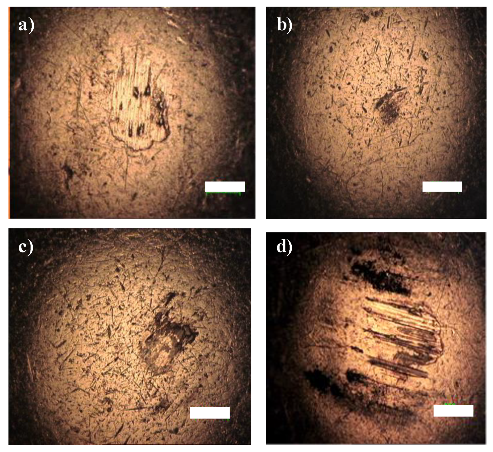 Nanomaterials 10 00780 g010