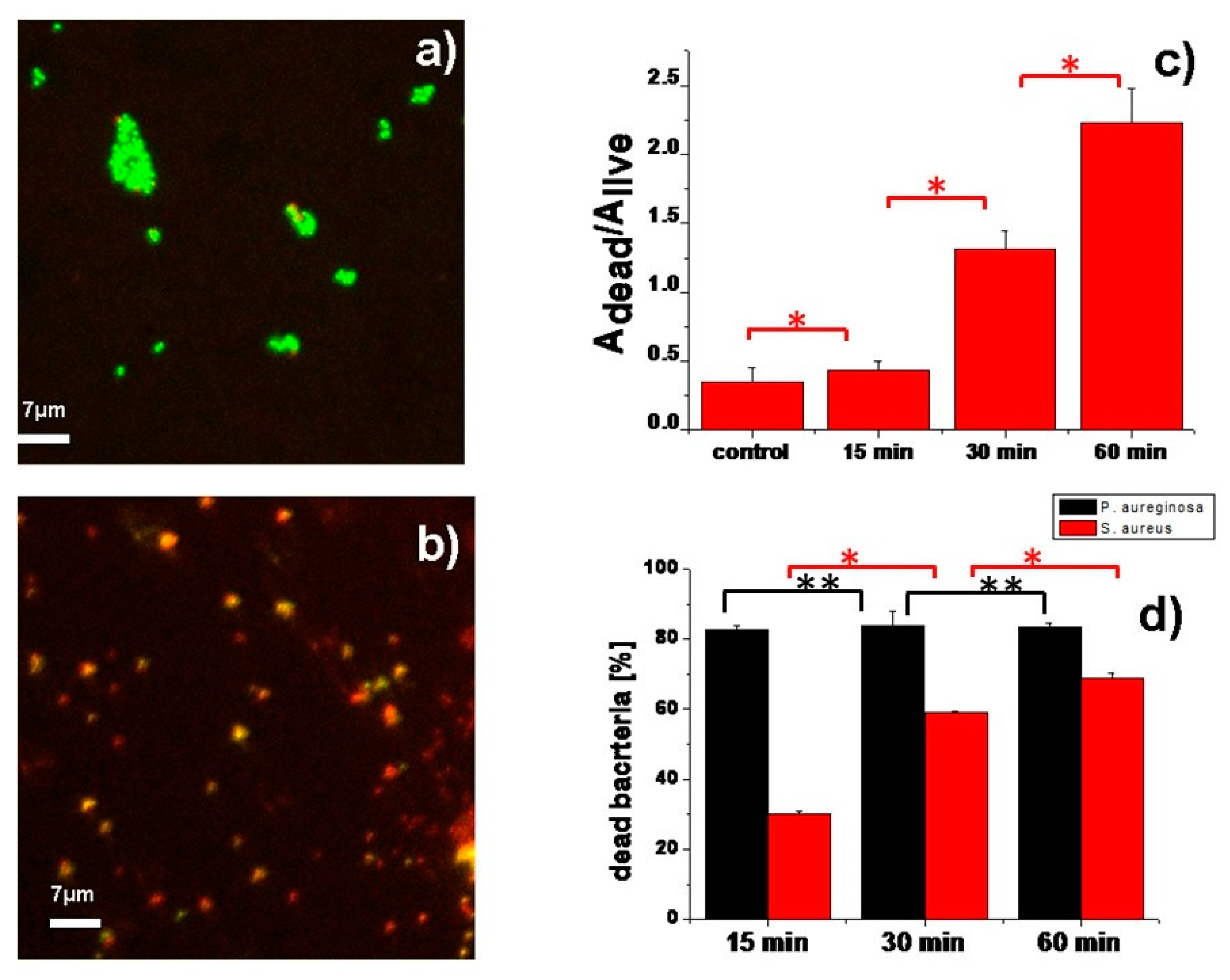 Nanomaterials 10 00786 g008