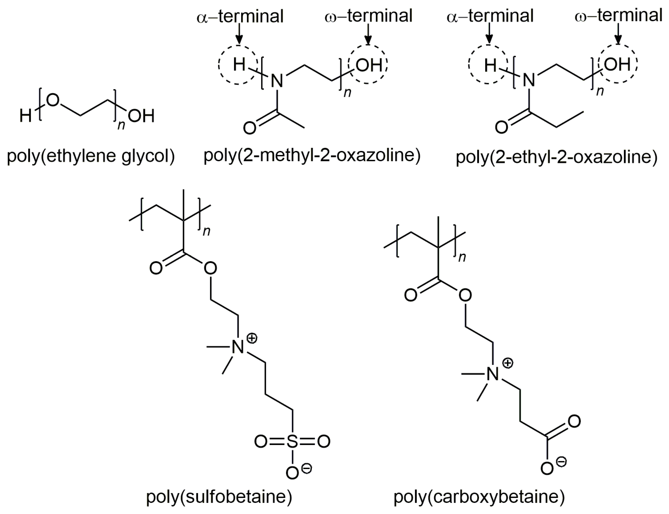 Nanomaterials 10 00787 g002