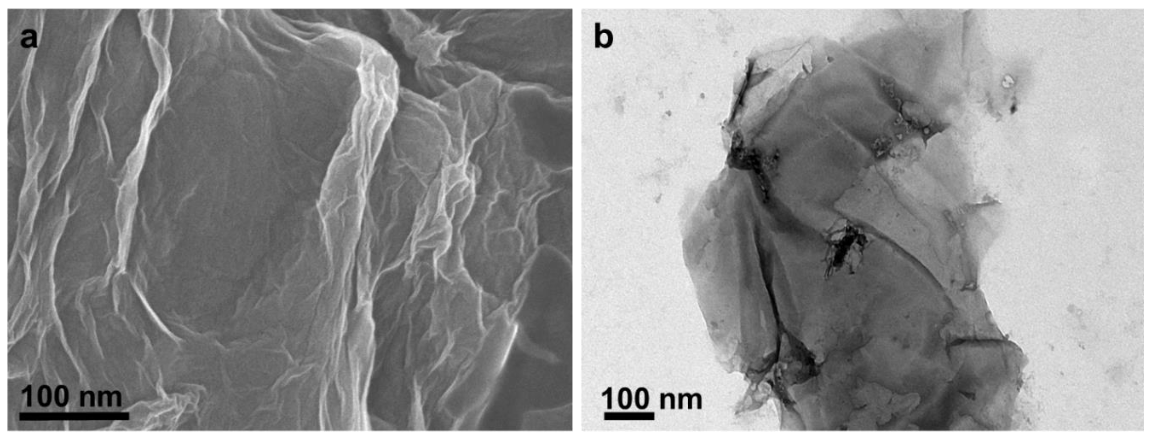 Nanomaterials 10 00792 g002 Nanomaterials 10 00792 g002