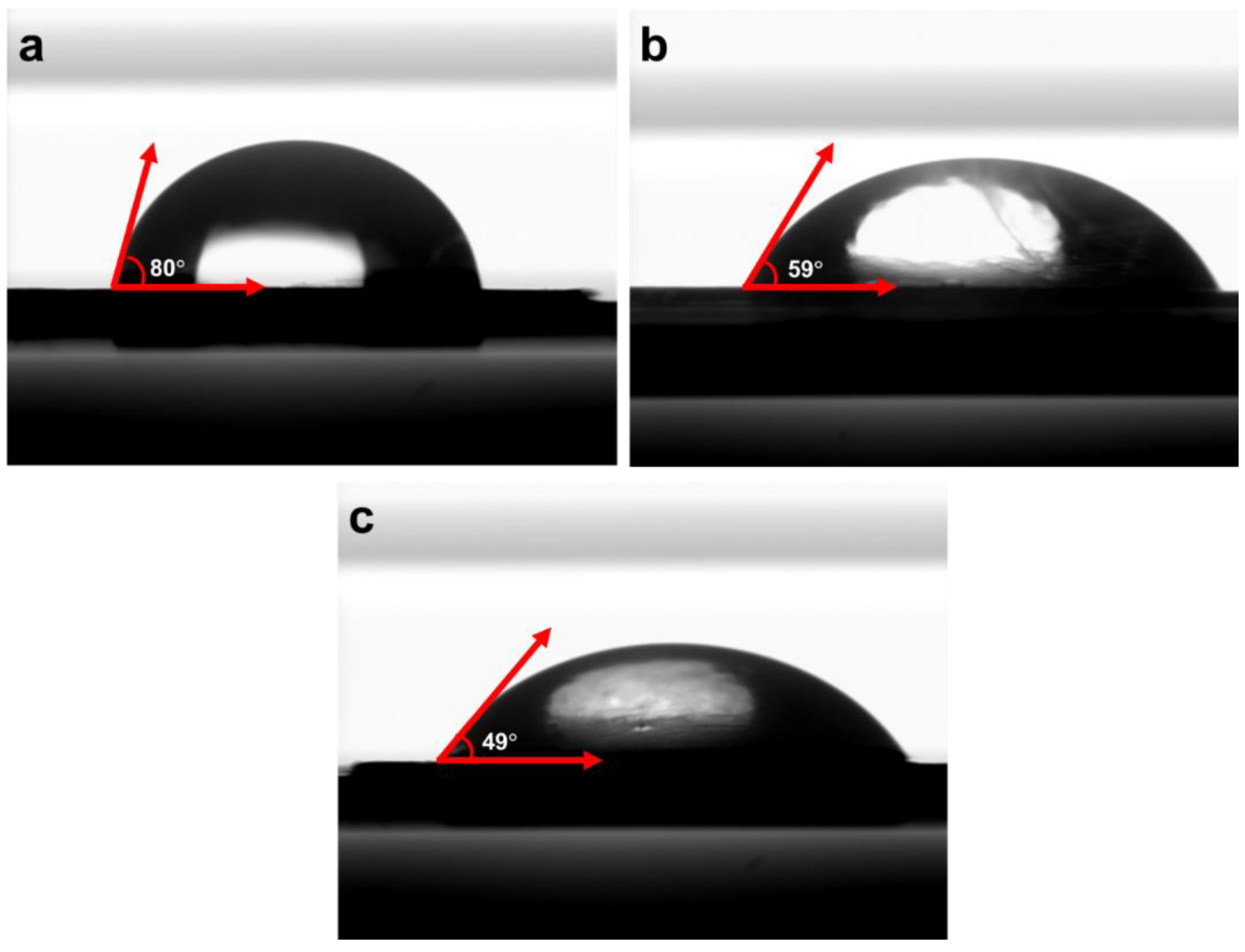 Nanomaterials 10 00792 g005 Nanomaterials 10 00792 g005