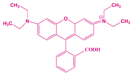 Nanomaterials 10 00792 i001 Nanomaterials 10 00792 i001