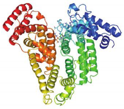 Nanomaterials 10 00792 i004 Nanomaterials 10 00792 i004