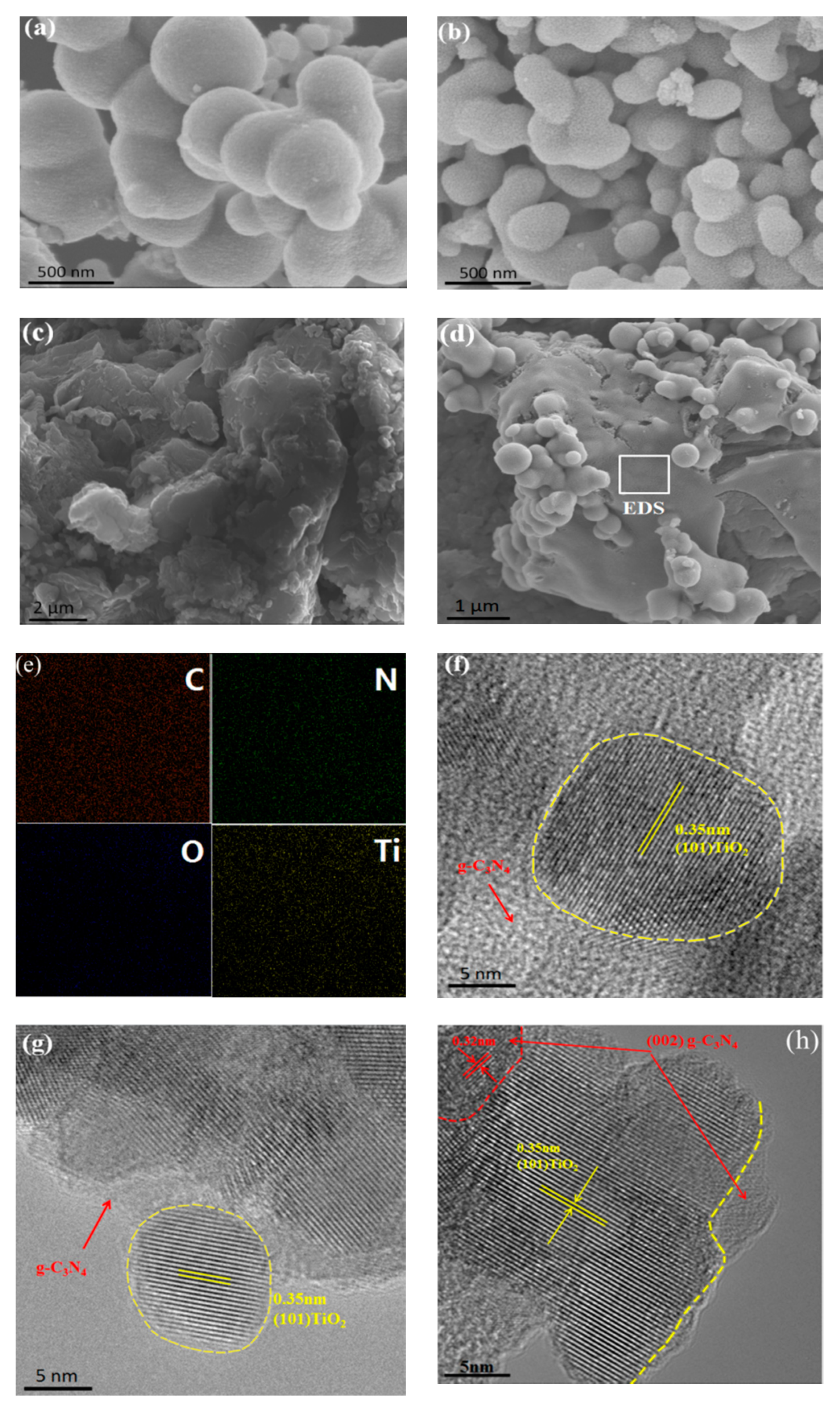 Nanomaterials 10 00805 g005