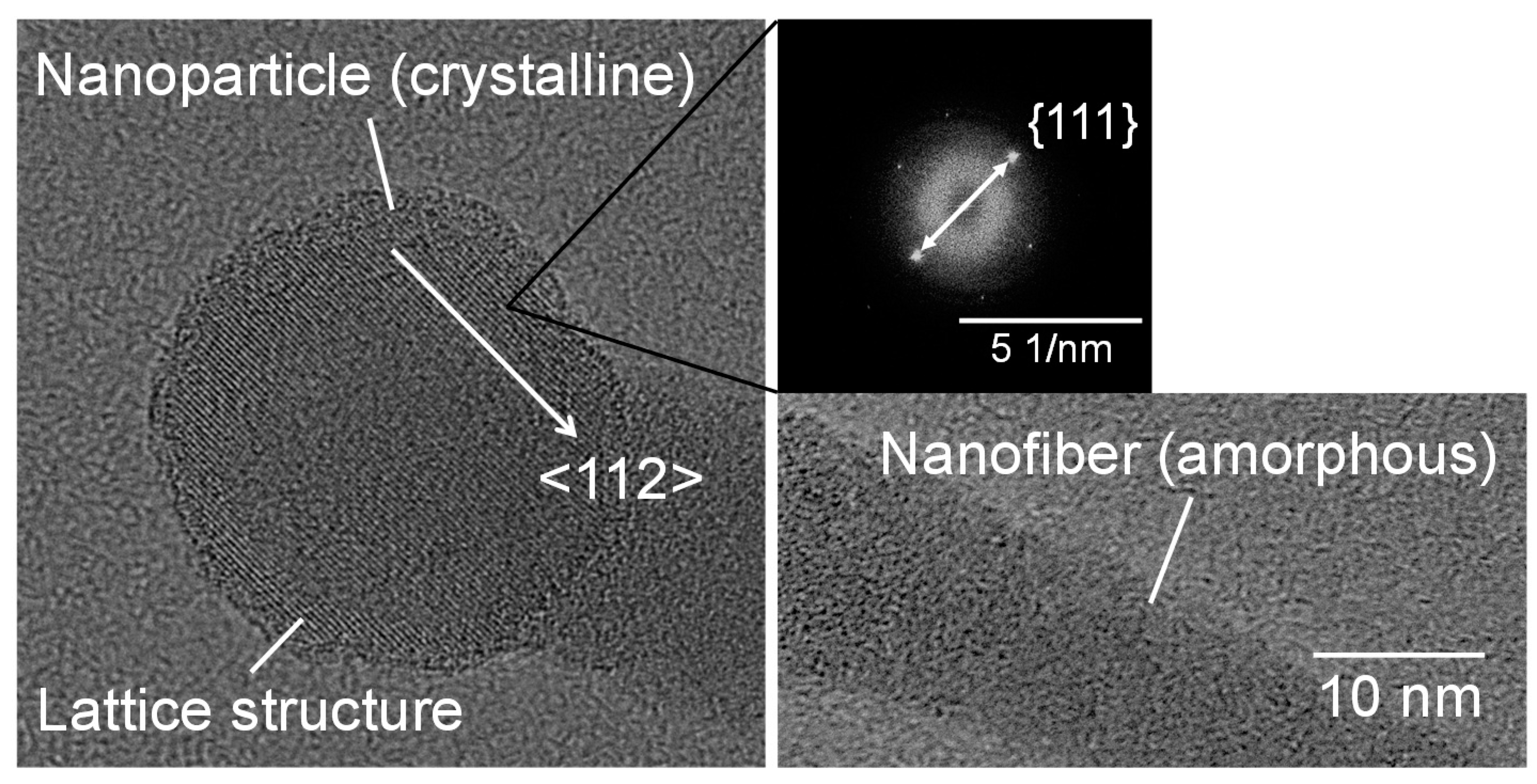 Nanomaterials 10 00812 g004