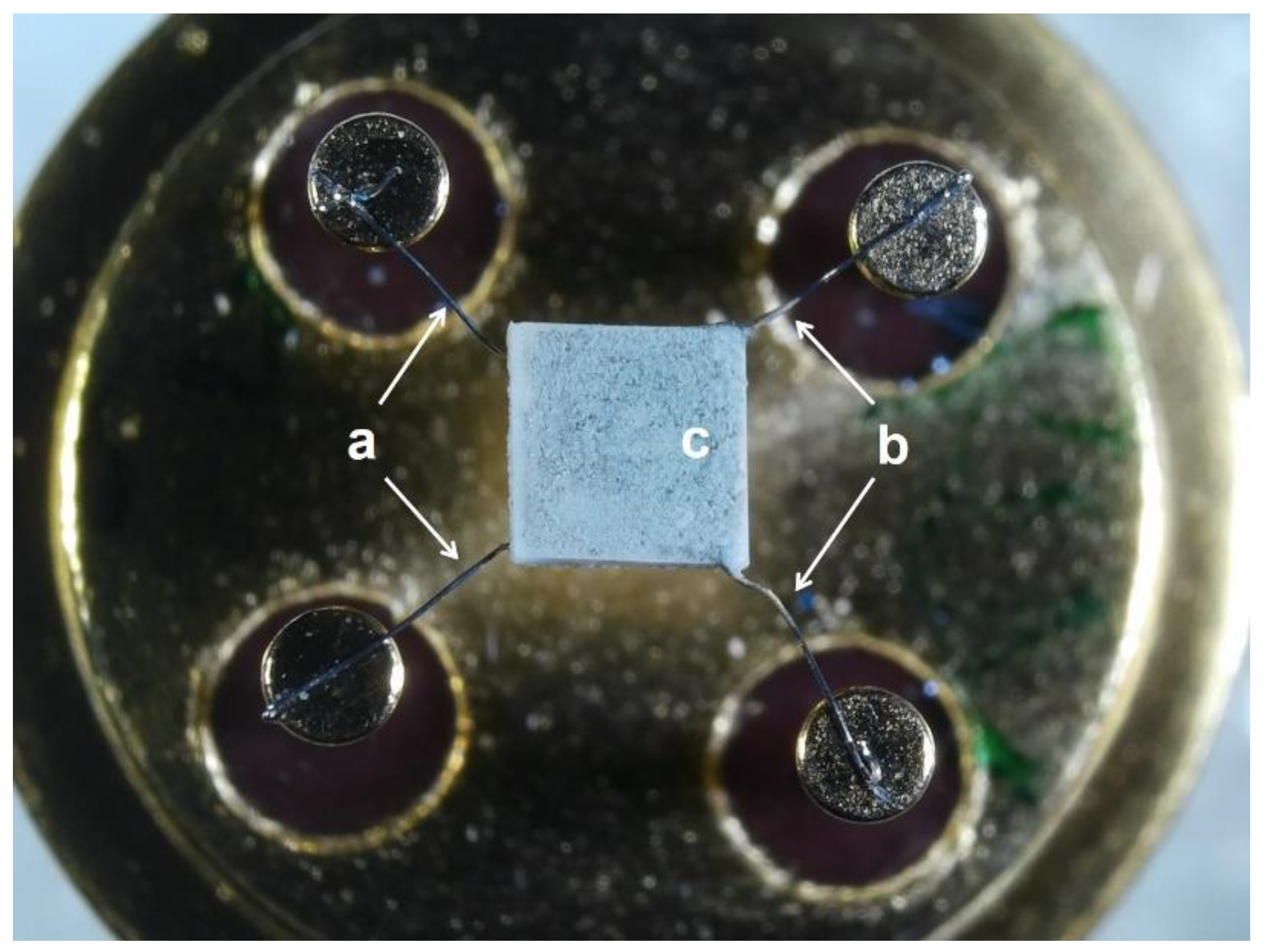 Nanomaterials 10 00813 g001