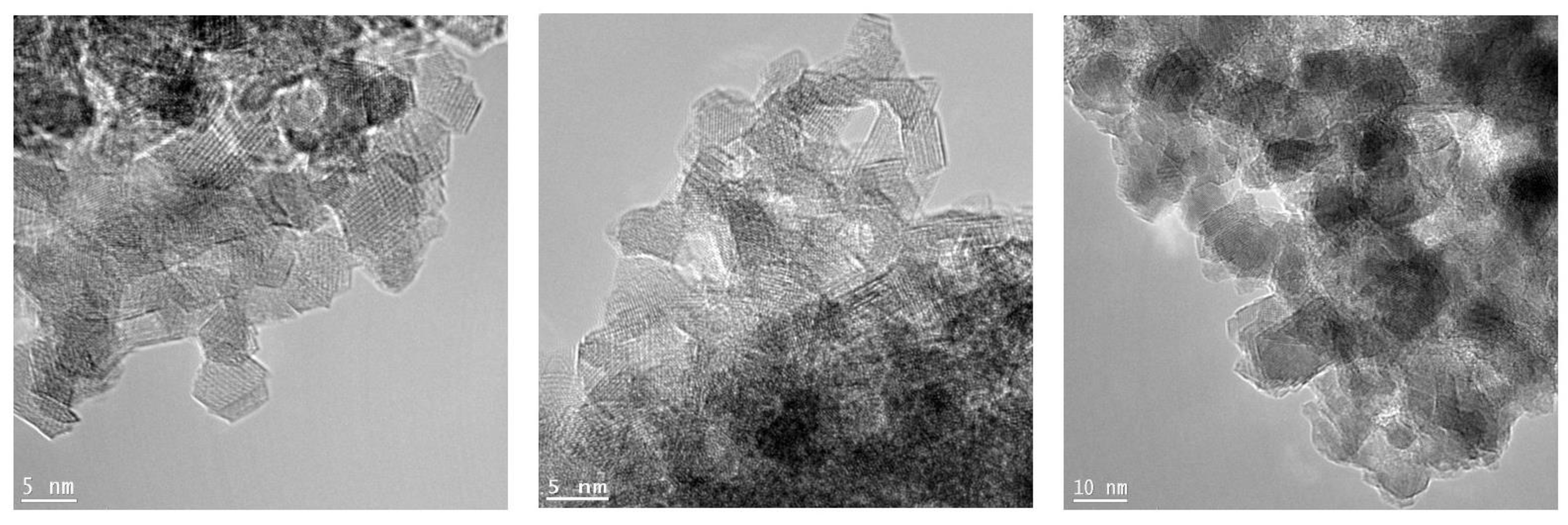 Nanomaterials 10 00824 g003 Nanomaterials 10 00824 g003