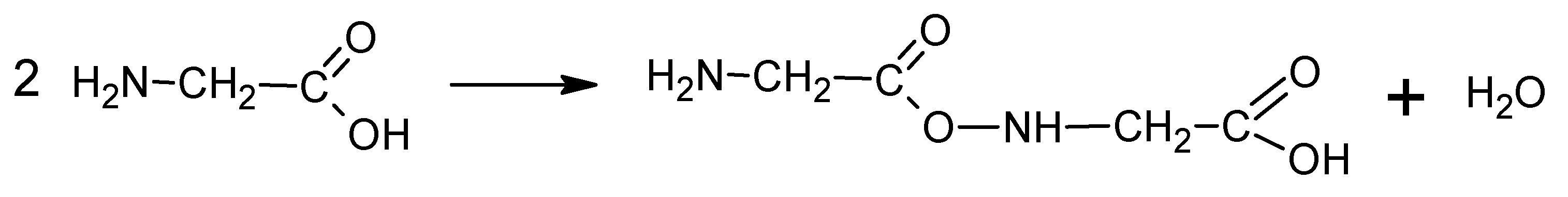 Nanomaterials 10 00831 i001