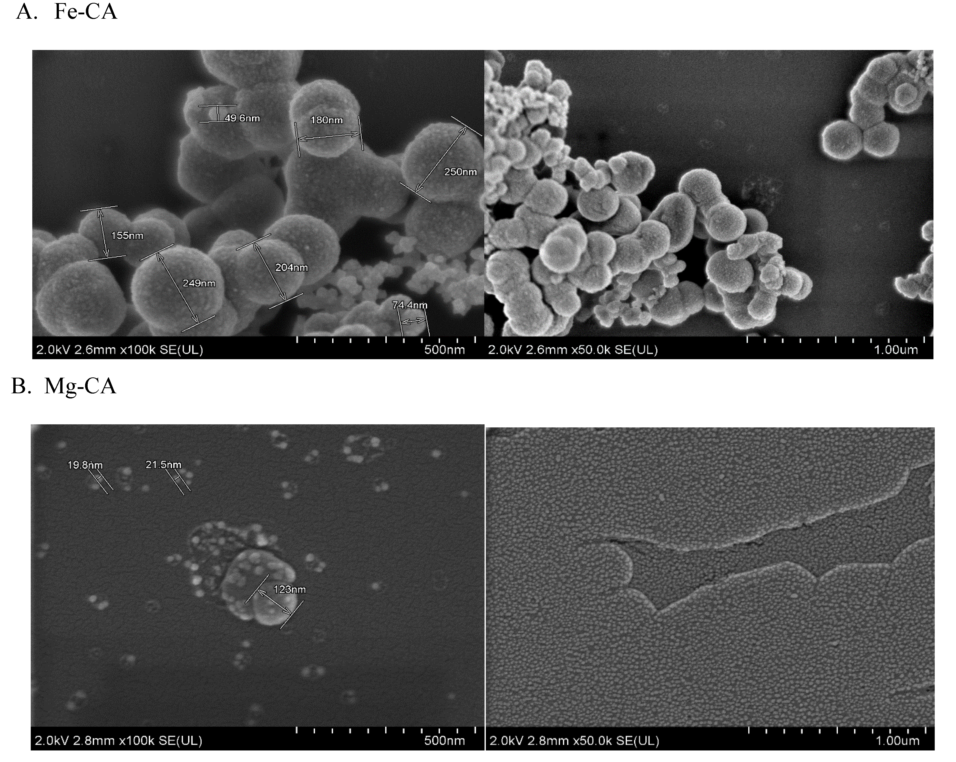 Nanomaterials 10 00834 g008 Nanomaterials 10 00834 g008