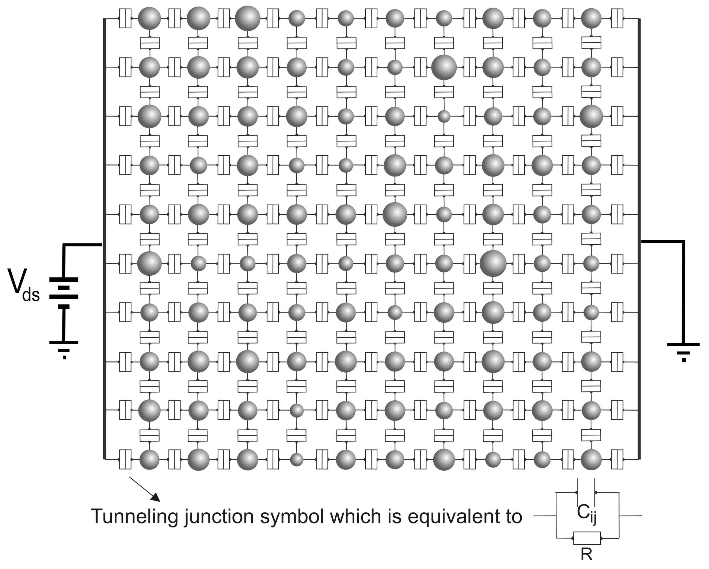 Nanomaterials 10 00835 g002
