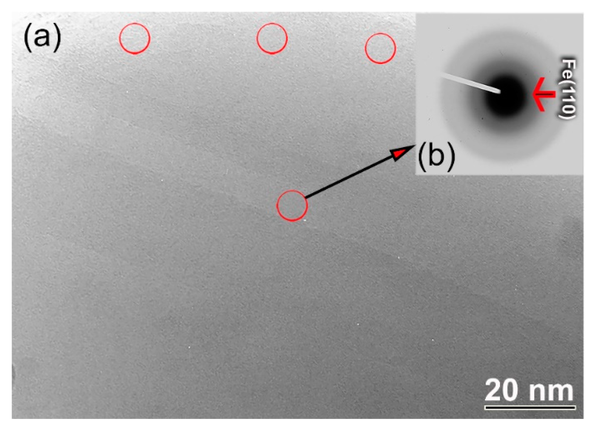 Nanomaterials 10 00849 g002 Nanomaterials 10 00849 g002