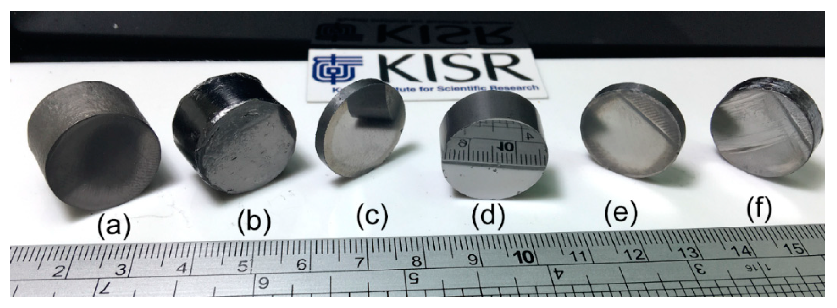 Nanomaterials 10 00849 g008 Nanomaterials 10 00849 g008