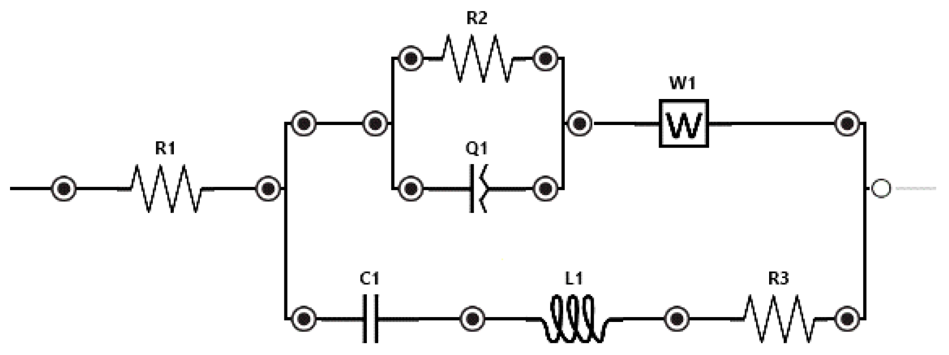 Nanomaterials 10 00850 g001
