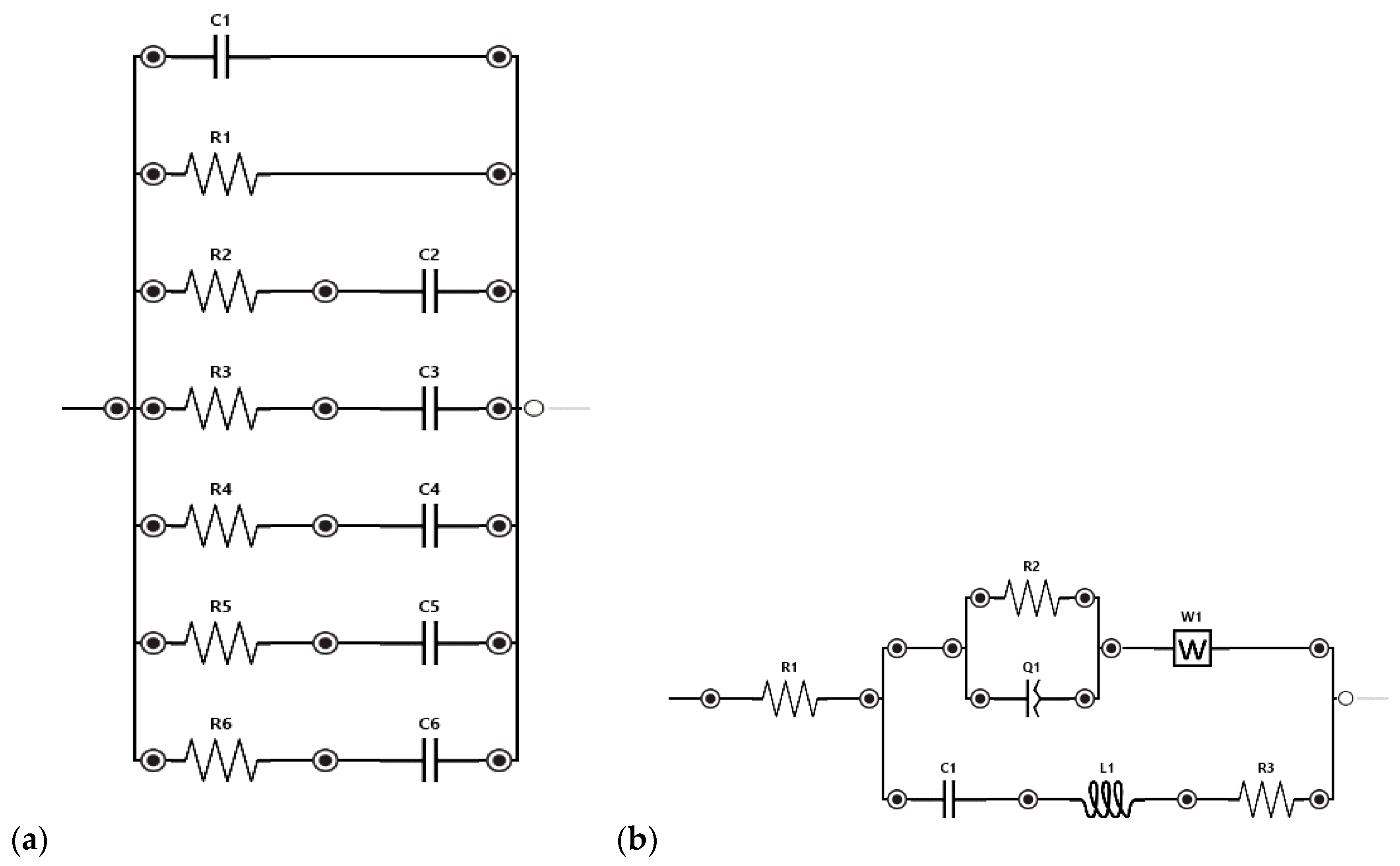 Nanomaterials 10 00850 g011