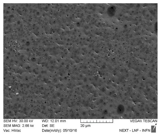 Nanomaterials 10 00850 g0a1