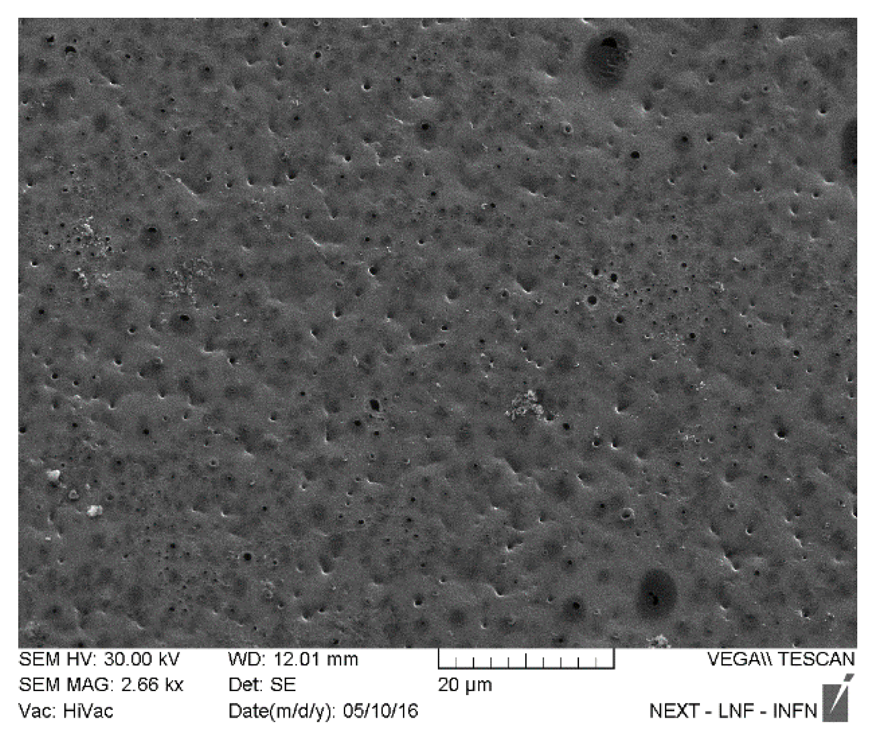 Nanomaterials 10 00850 g0a1