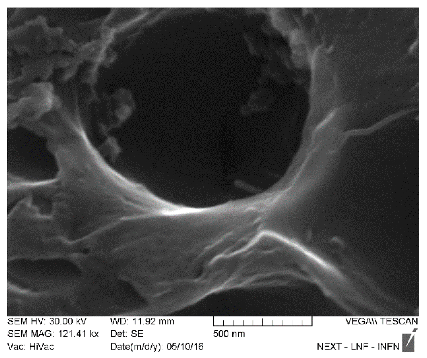 Nanomaterials 10 00850 g0a2