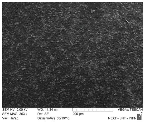 Nanomaterials 10 00850 g0a3