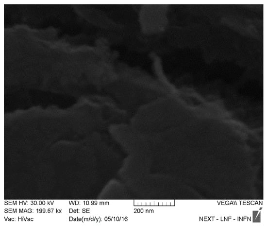 Nanomaterials 10 00850 g0a4