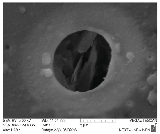 Nanomaterials 10 00850 g0a5
