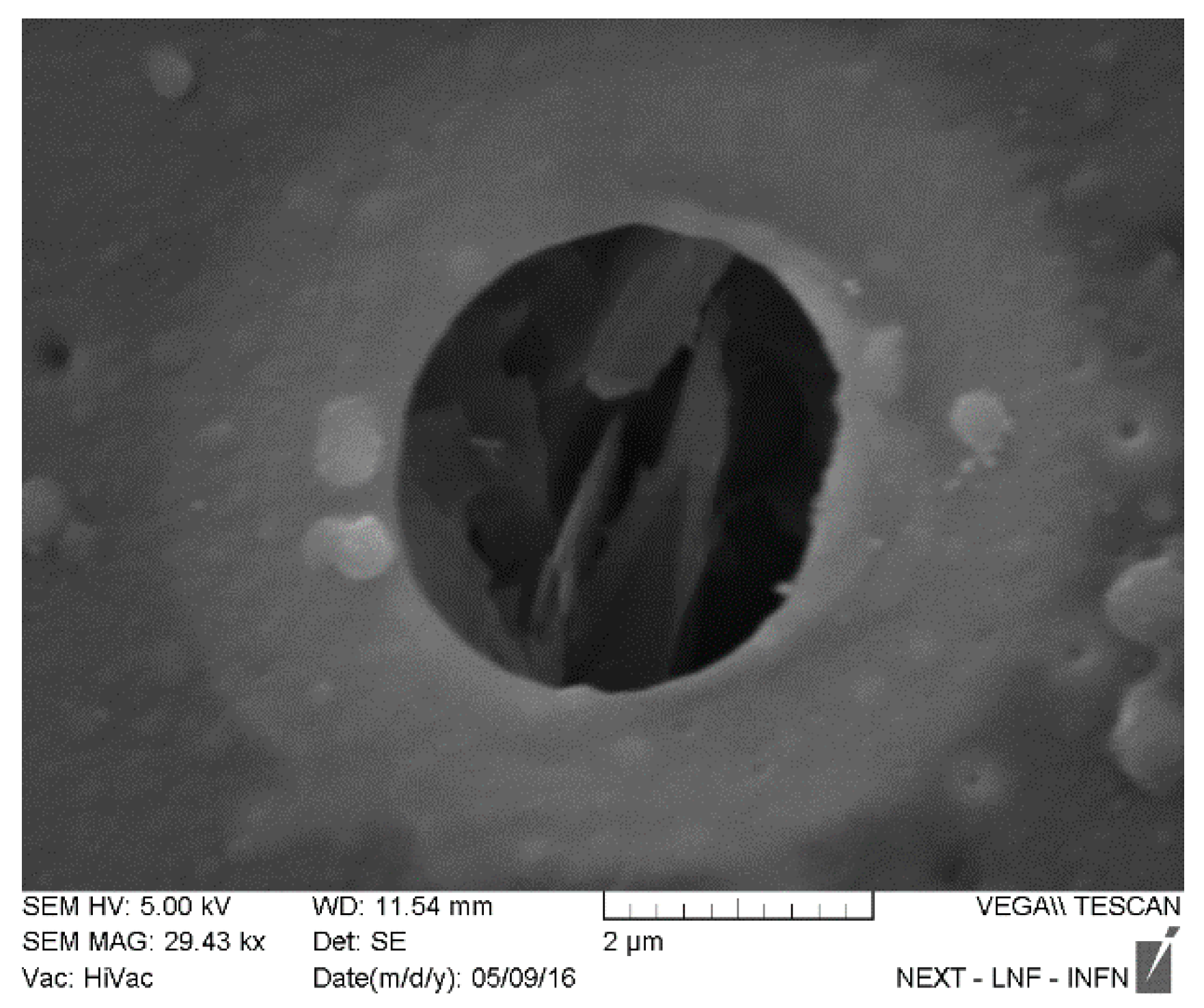 Nanomaterials 10 00850 g0a5